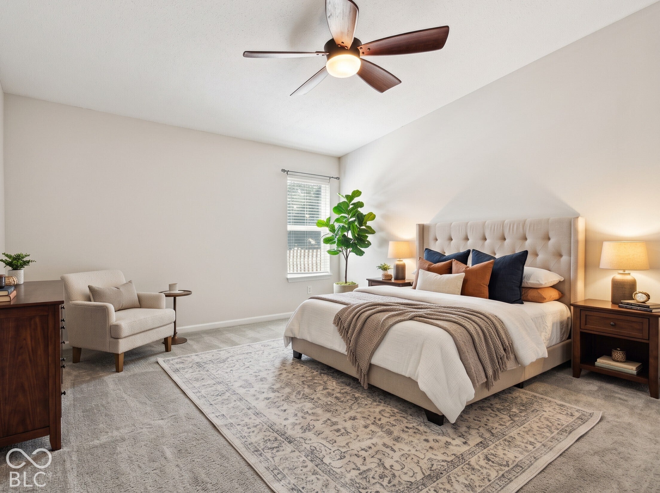 12437 Deerview Drive