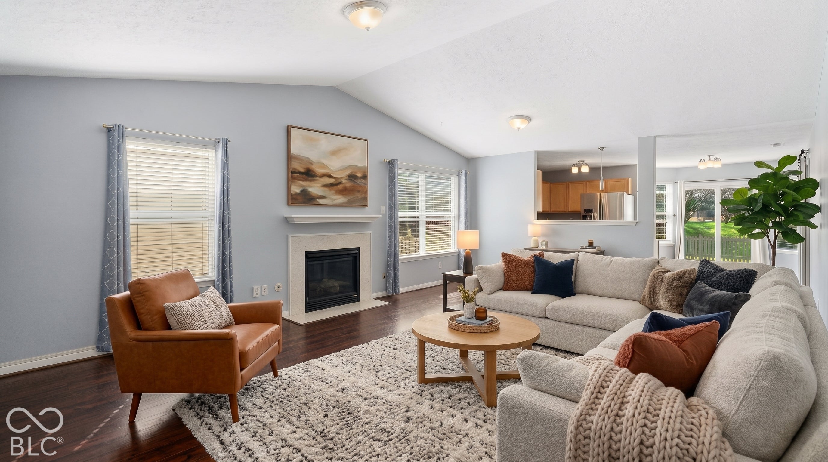 12437 Deerview Drive