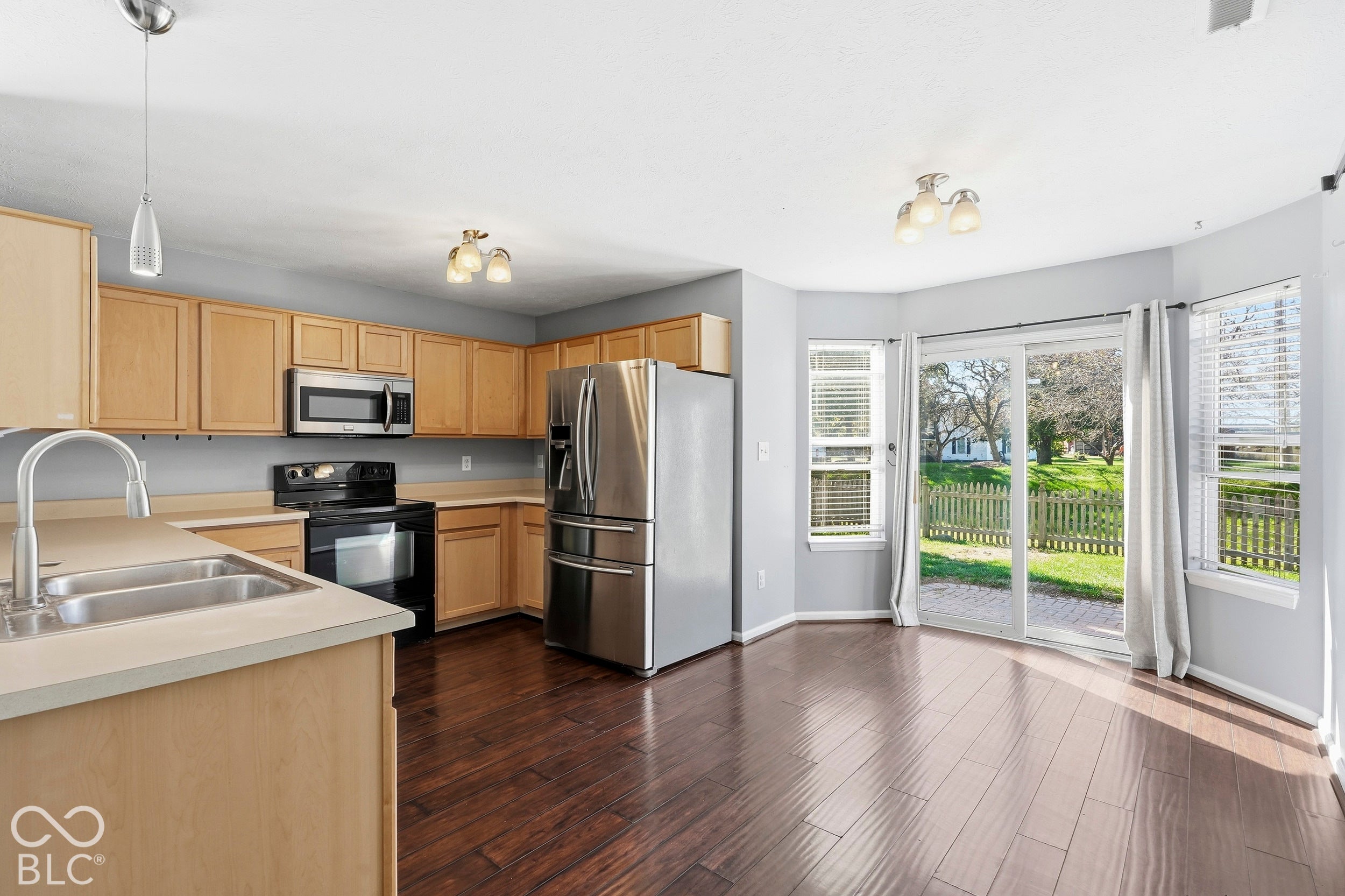 12437 Deerview Drive