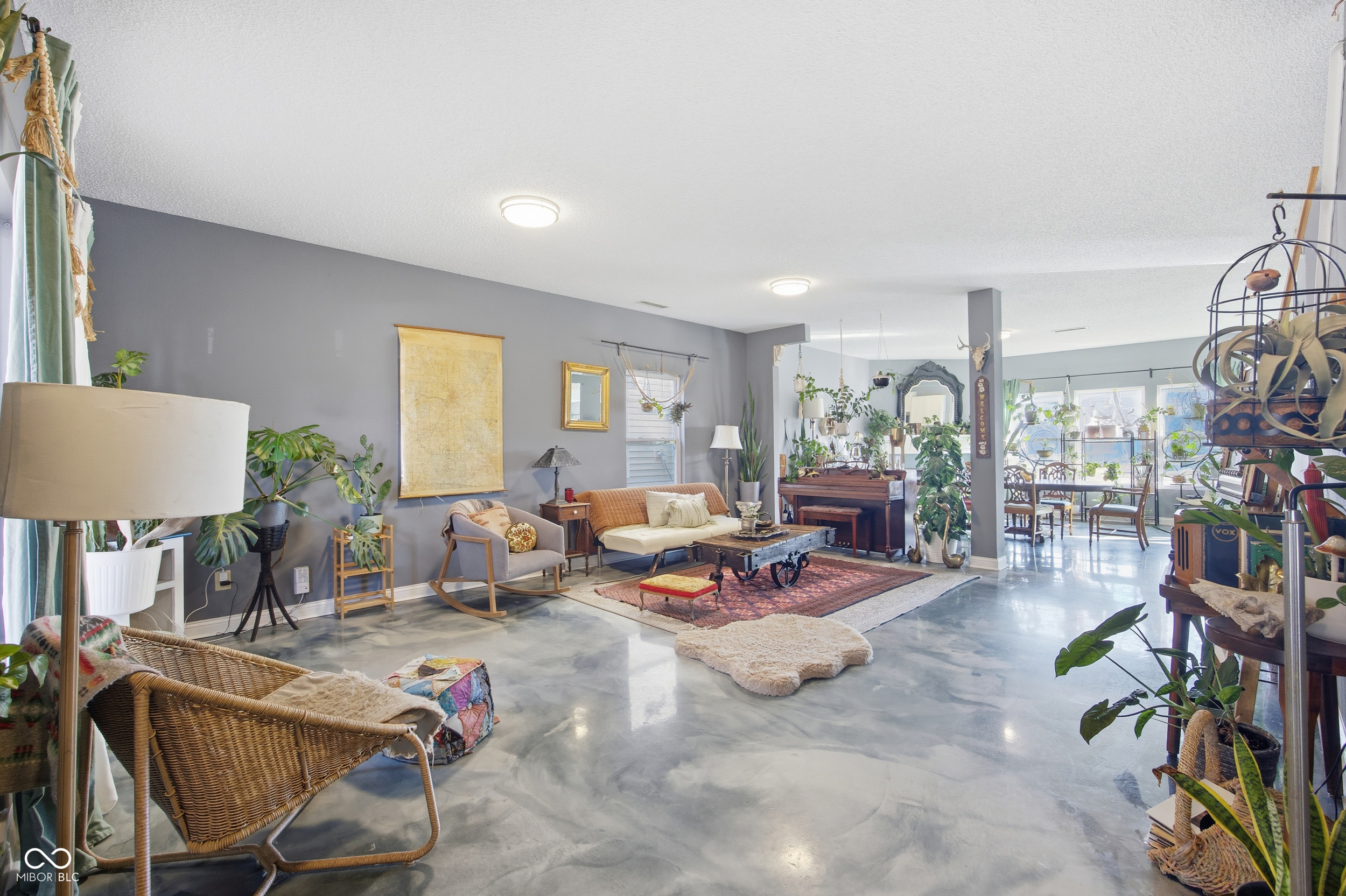 15158 Radiance Drive