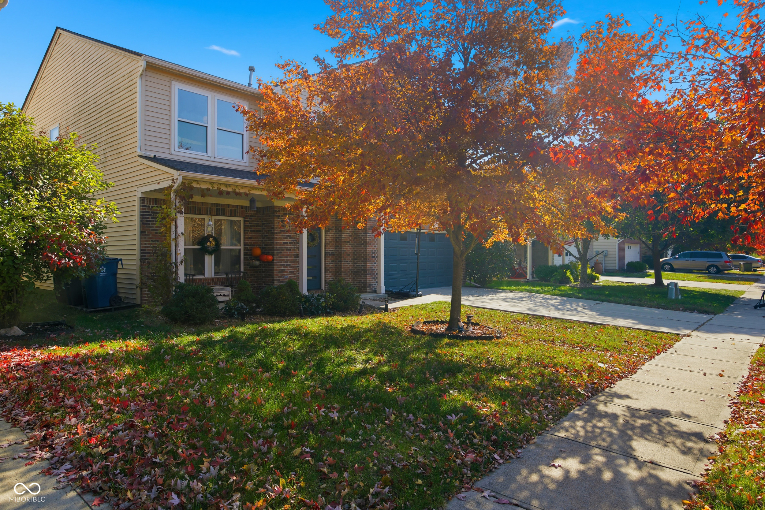 15158 Radiance Drive