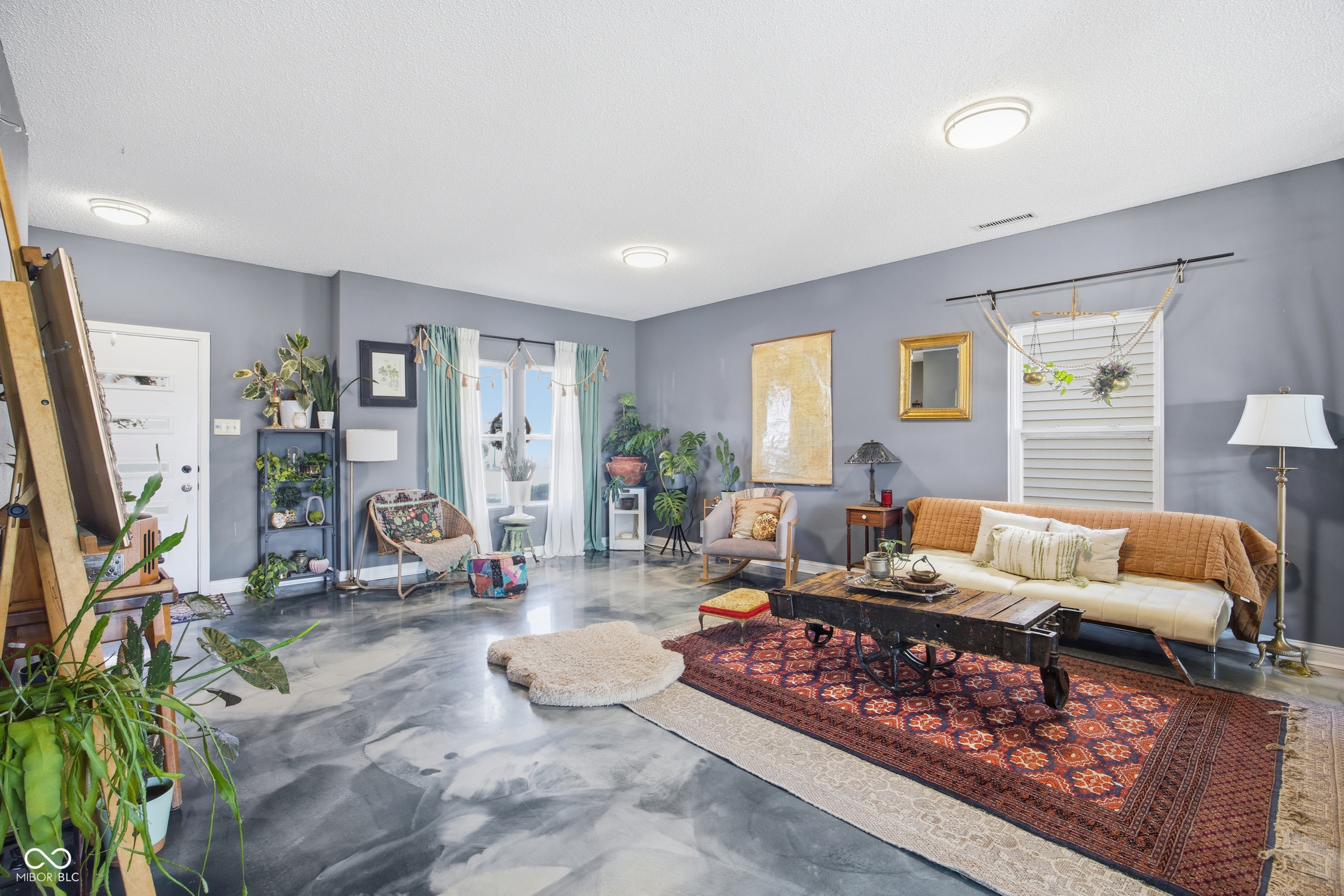 15158 Radiance Drive