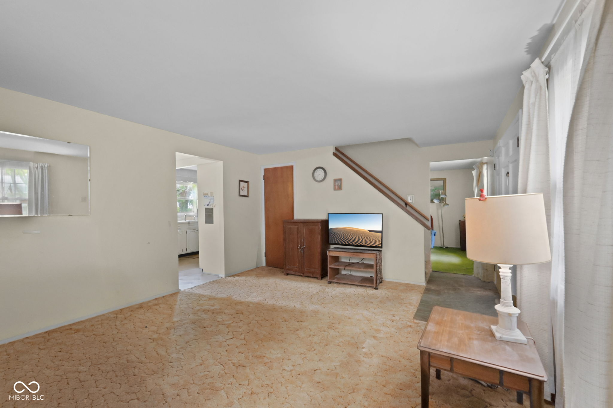 10211 Heather Hills Road