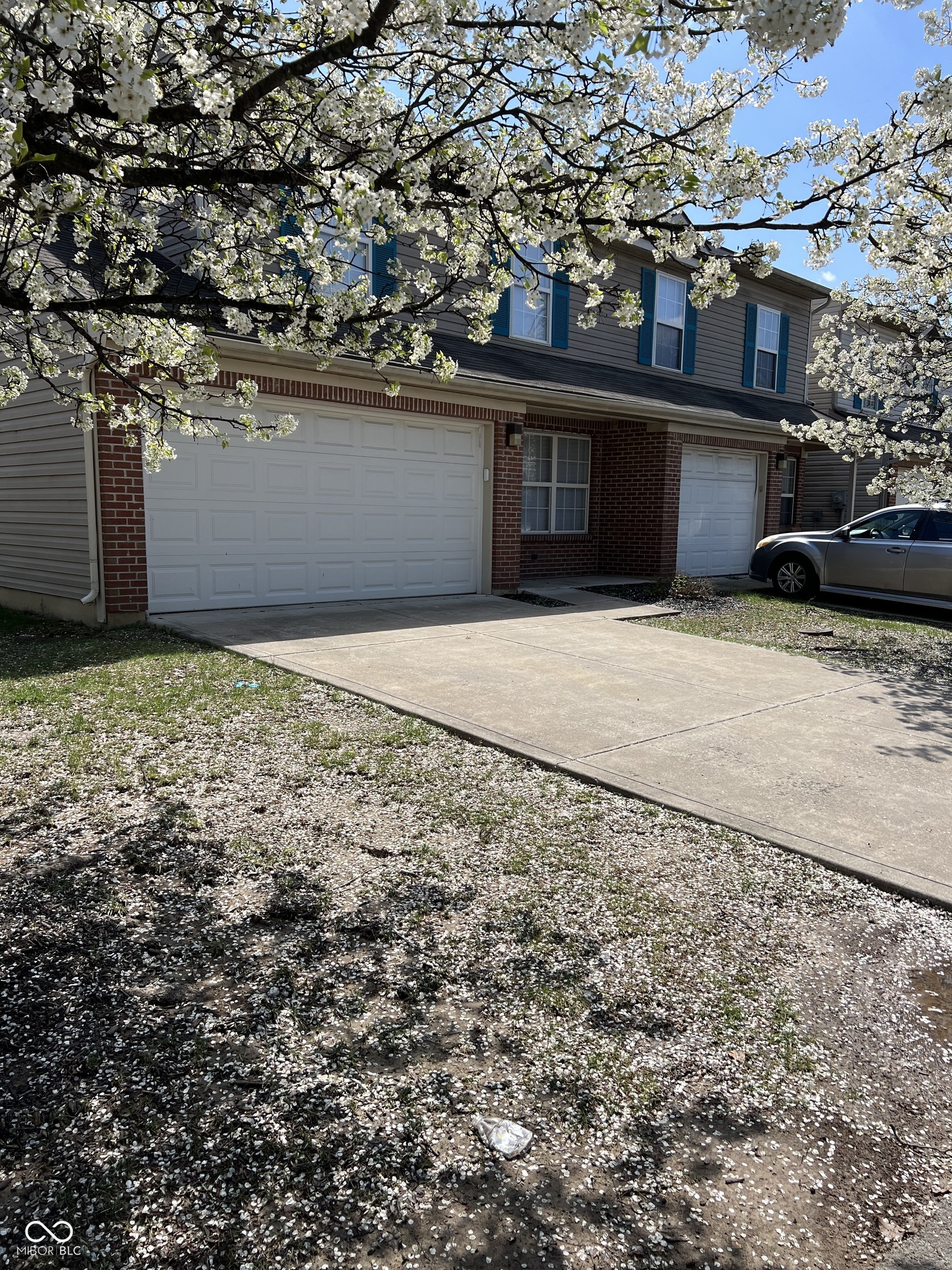 4217 Carson Lane