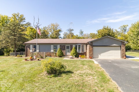 Photo for 2422 Osman Lane