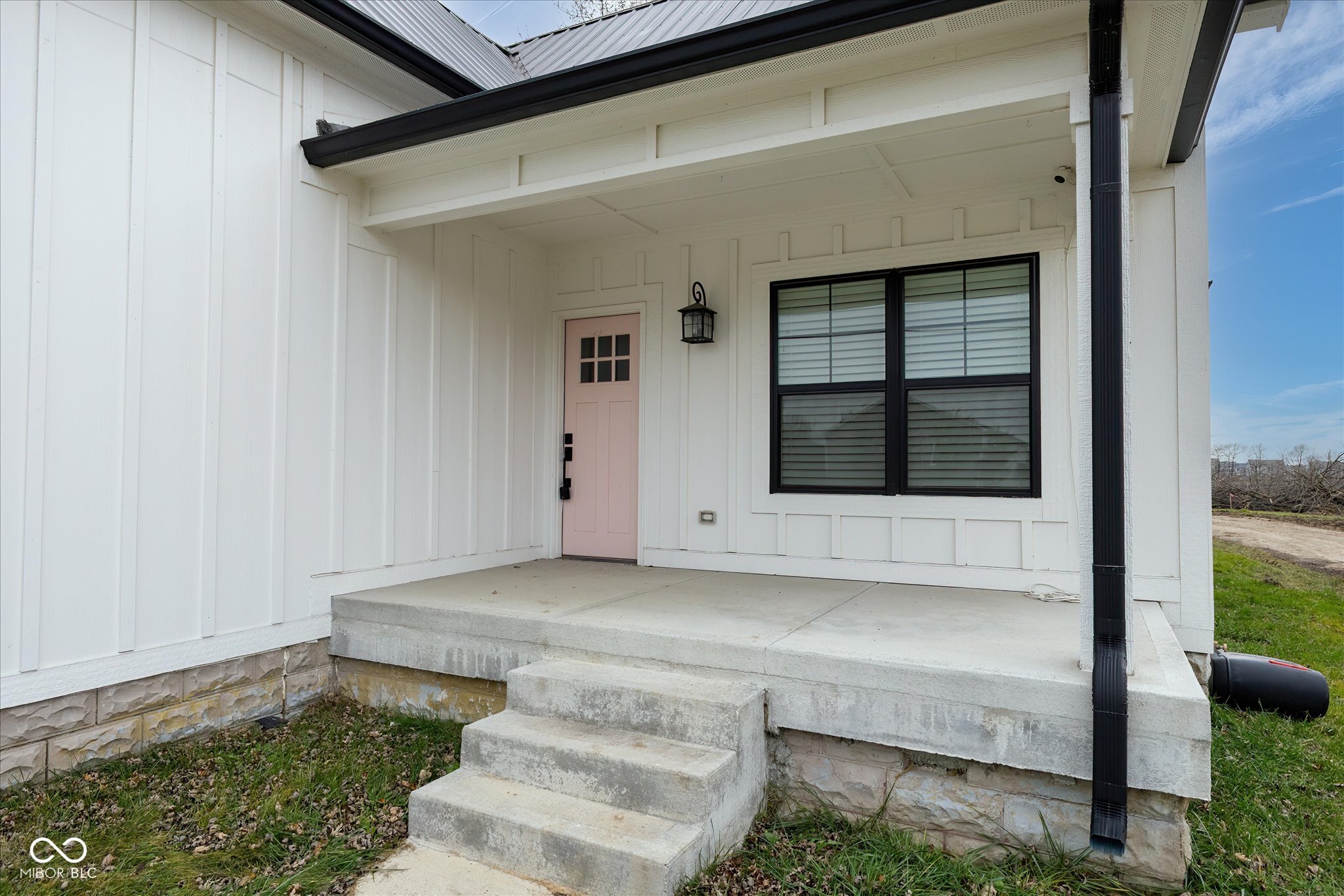 706 S Main Street
