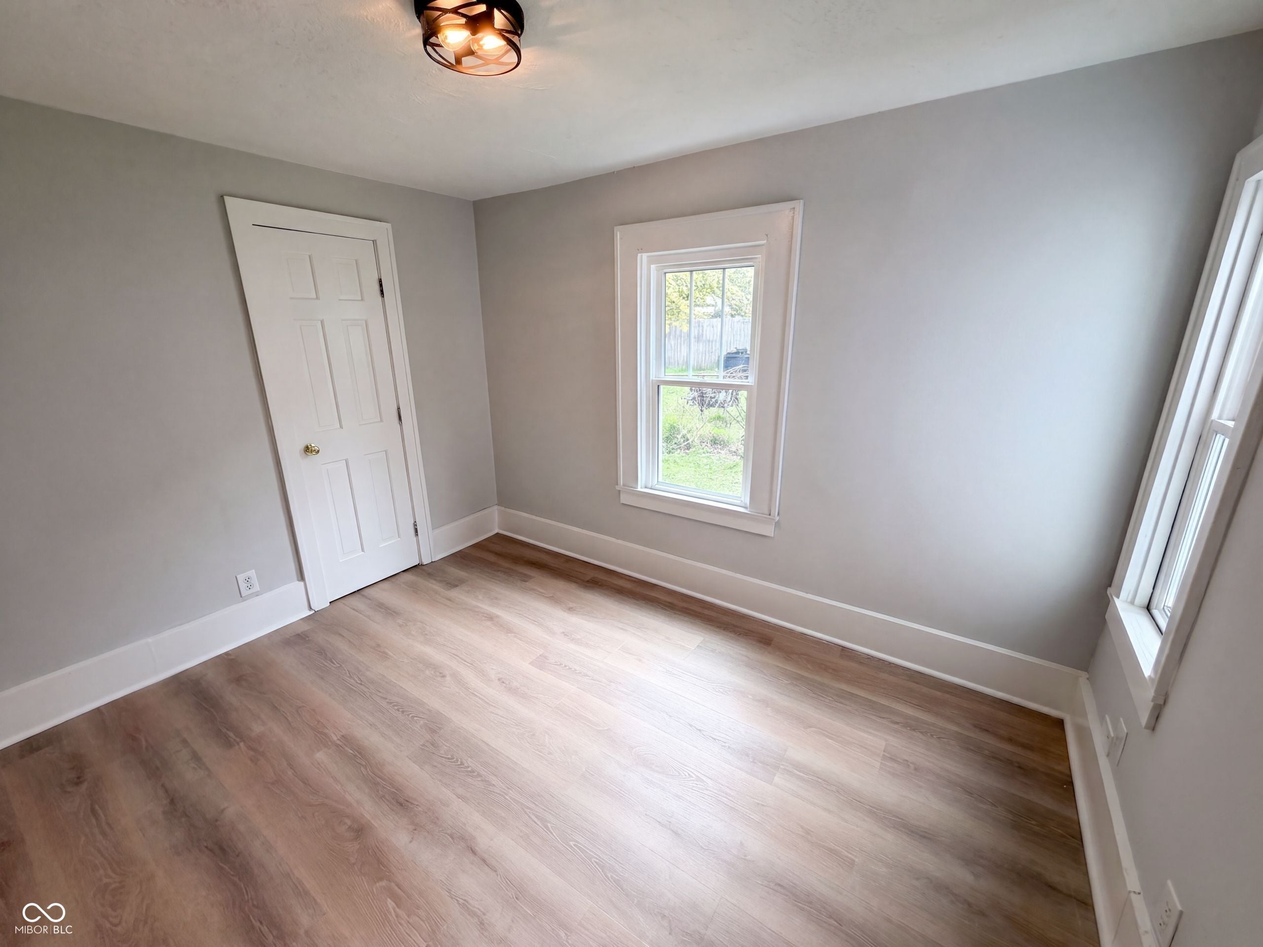 124 N Main Street