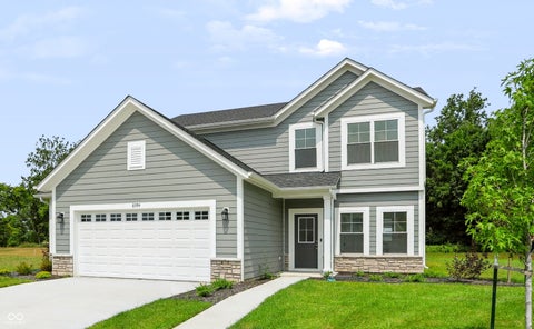 Photo for 8594 Meadowlands Court