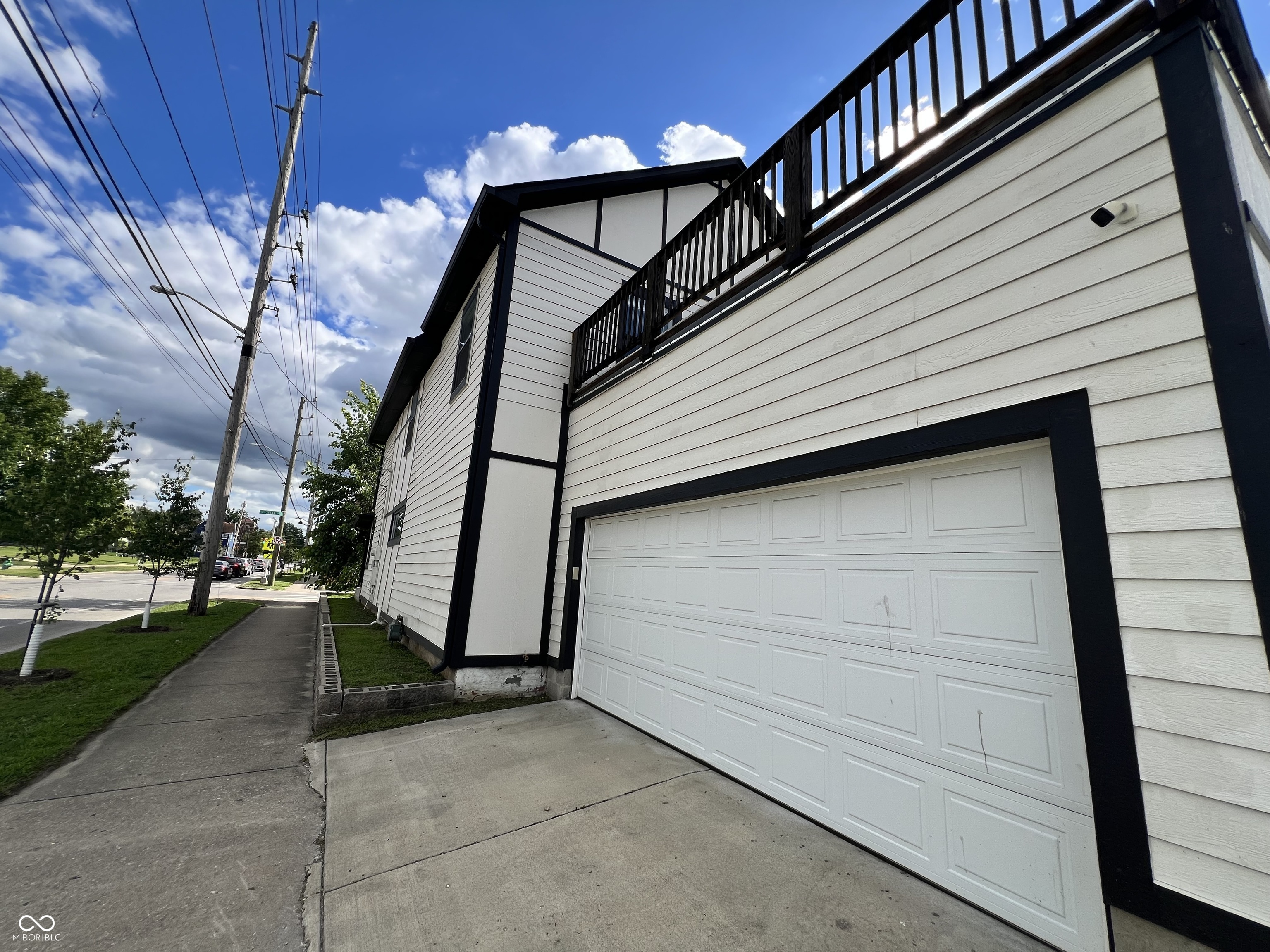 1652 Spann Avenue