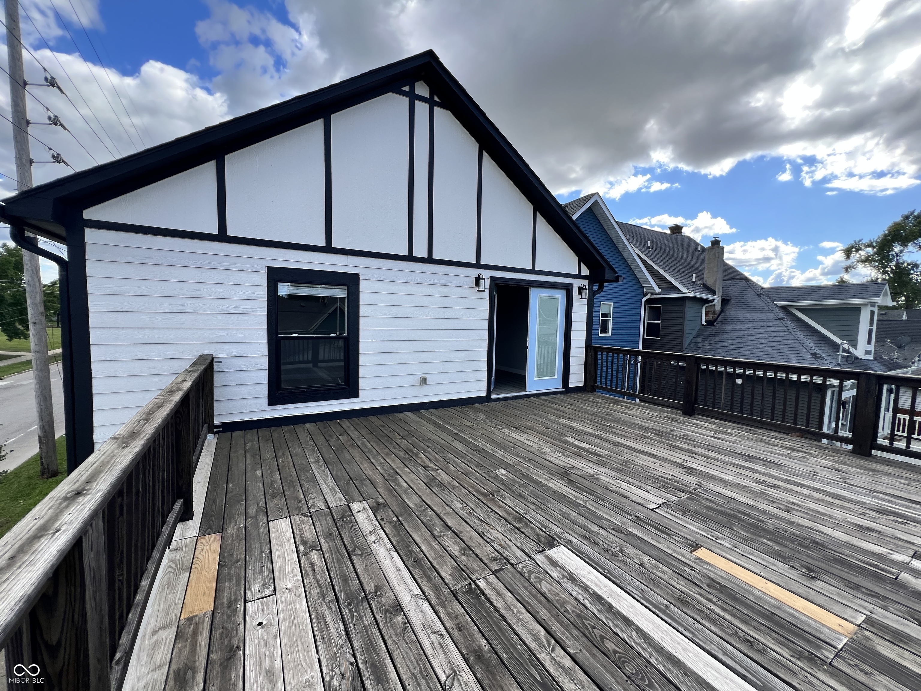 1652 Spann Avenue