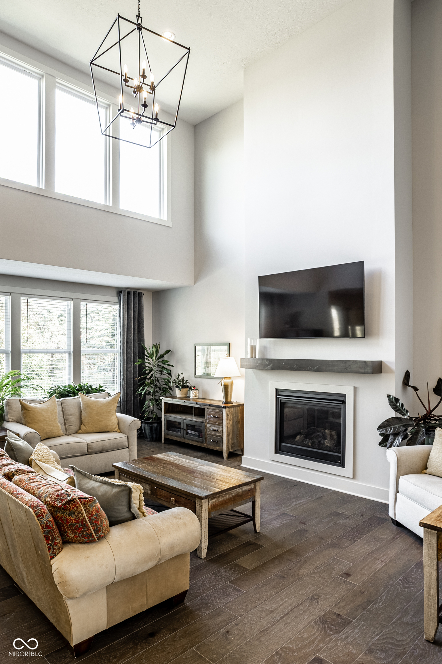 2664 Flowing Creek Place