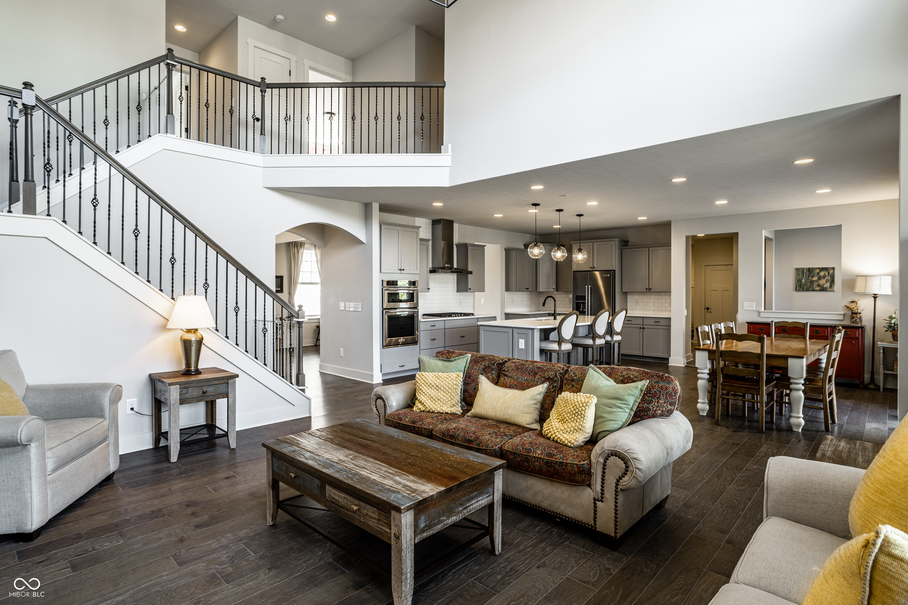 2664 Flowing Creek Place