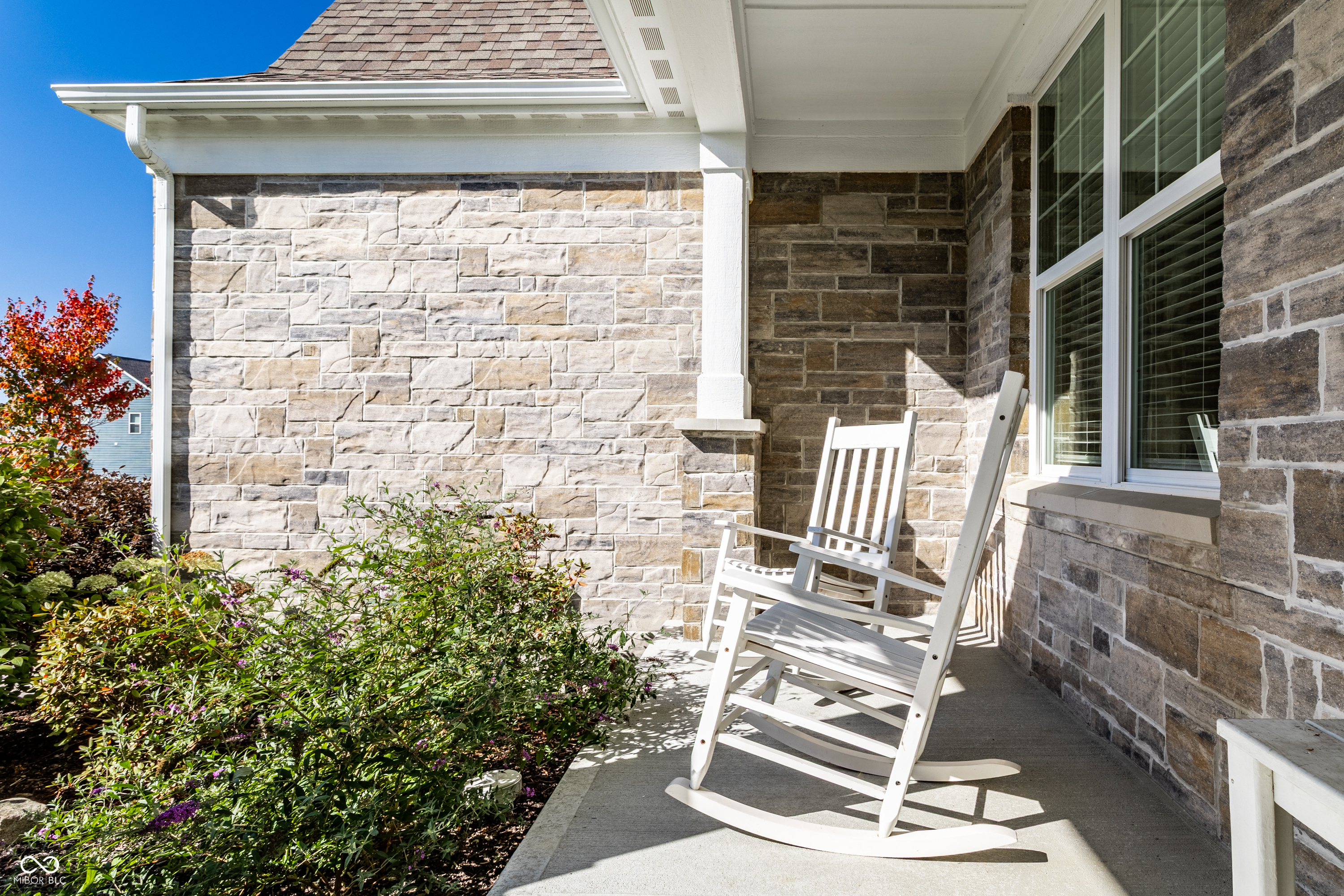 2664 Flowing Creek Place