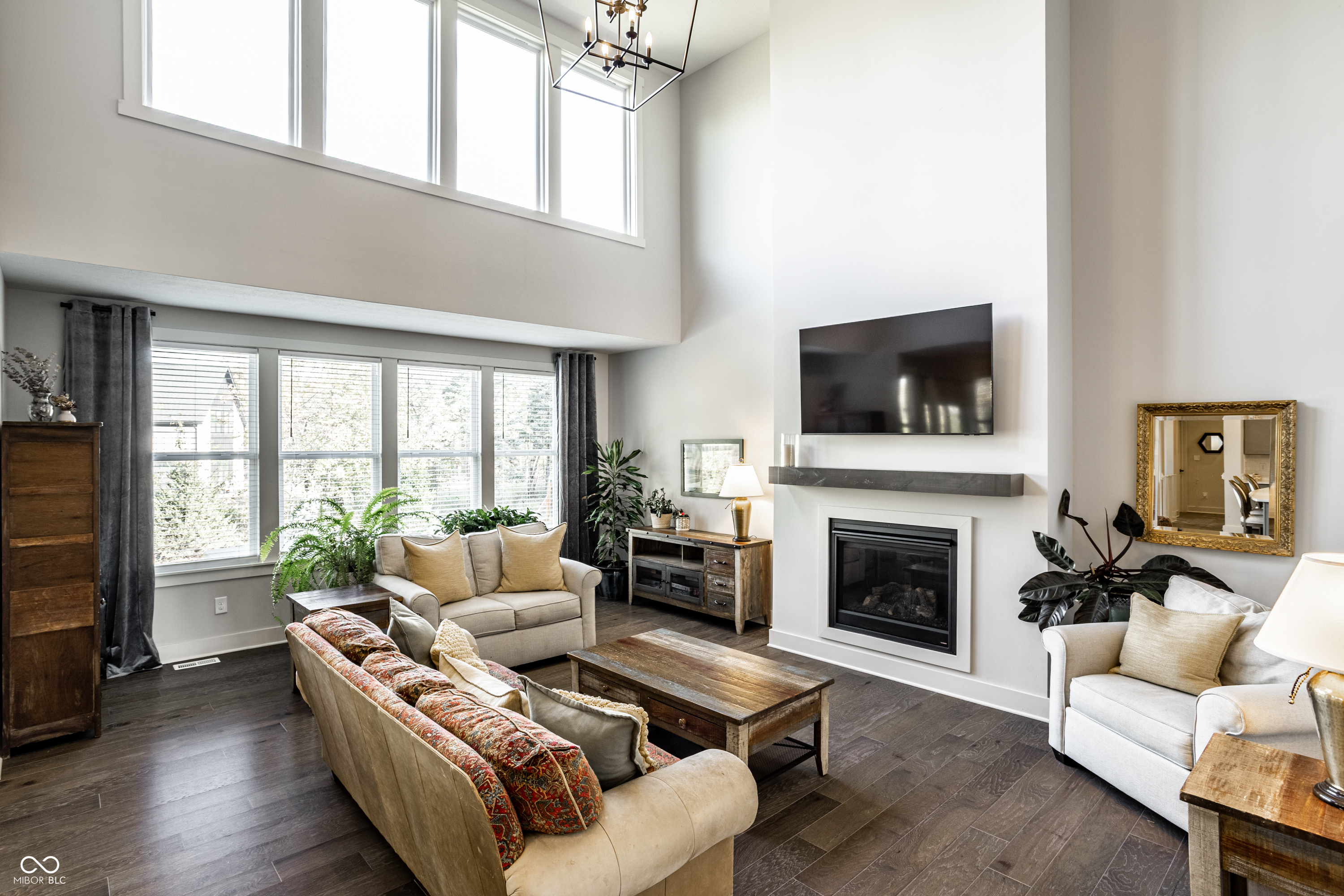 2664 Flowing Creek Place