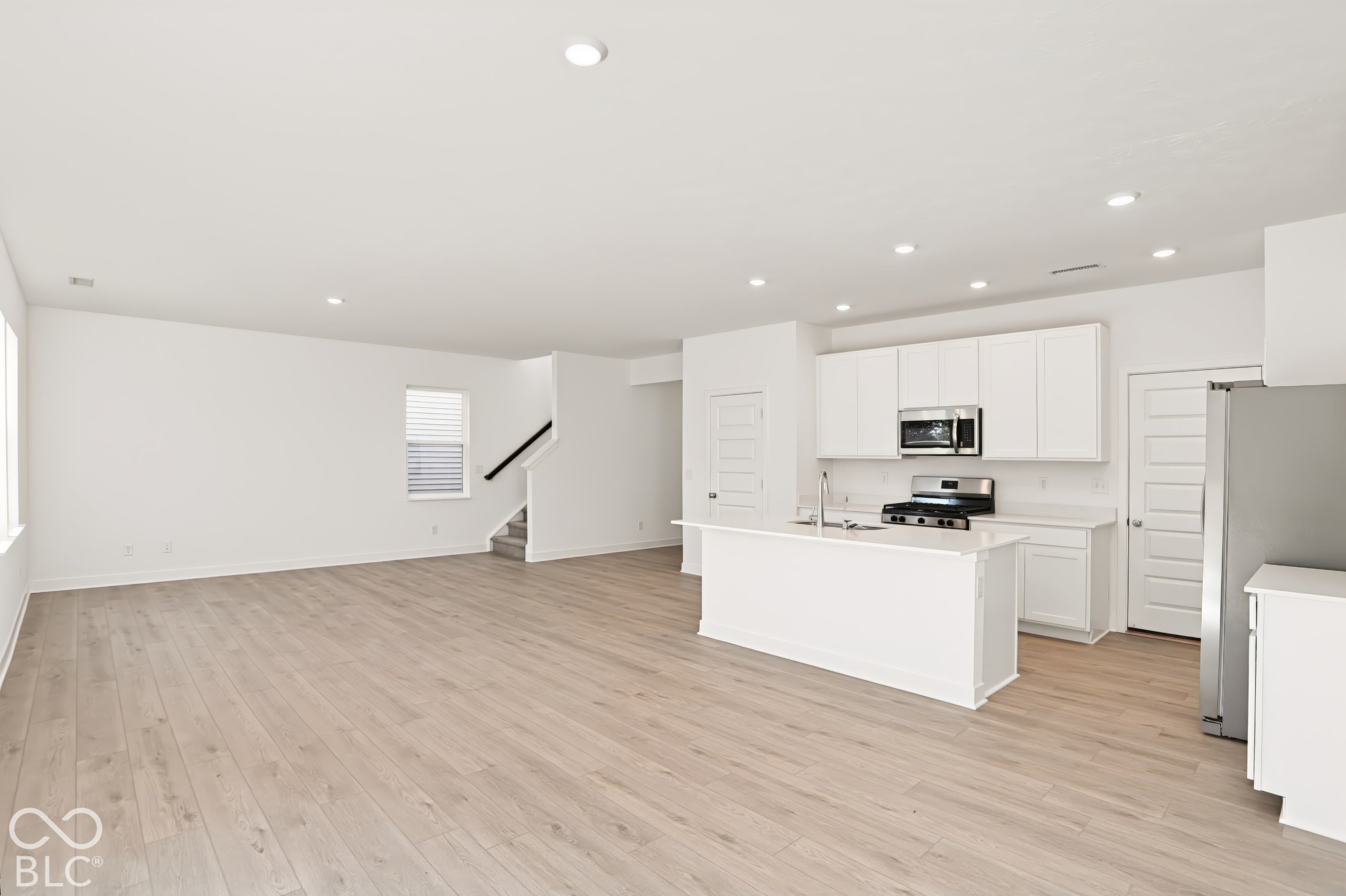 3133 Sugar Grove Drive