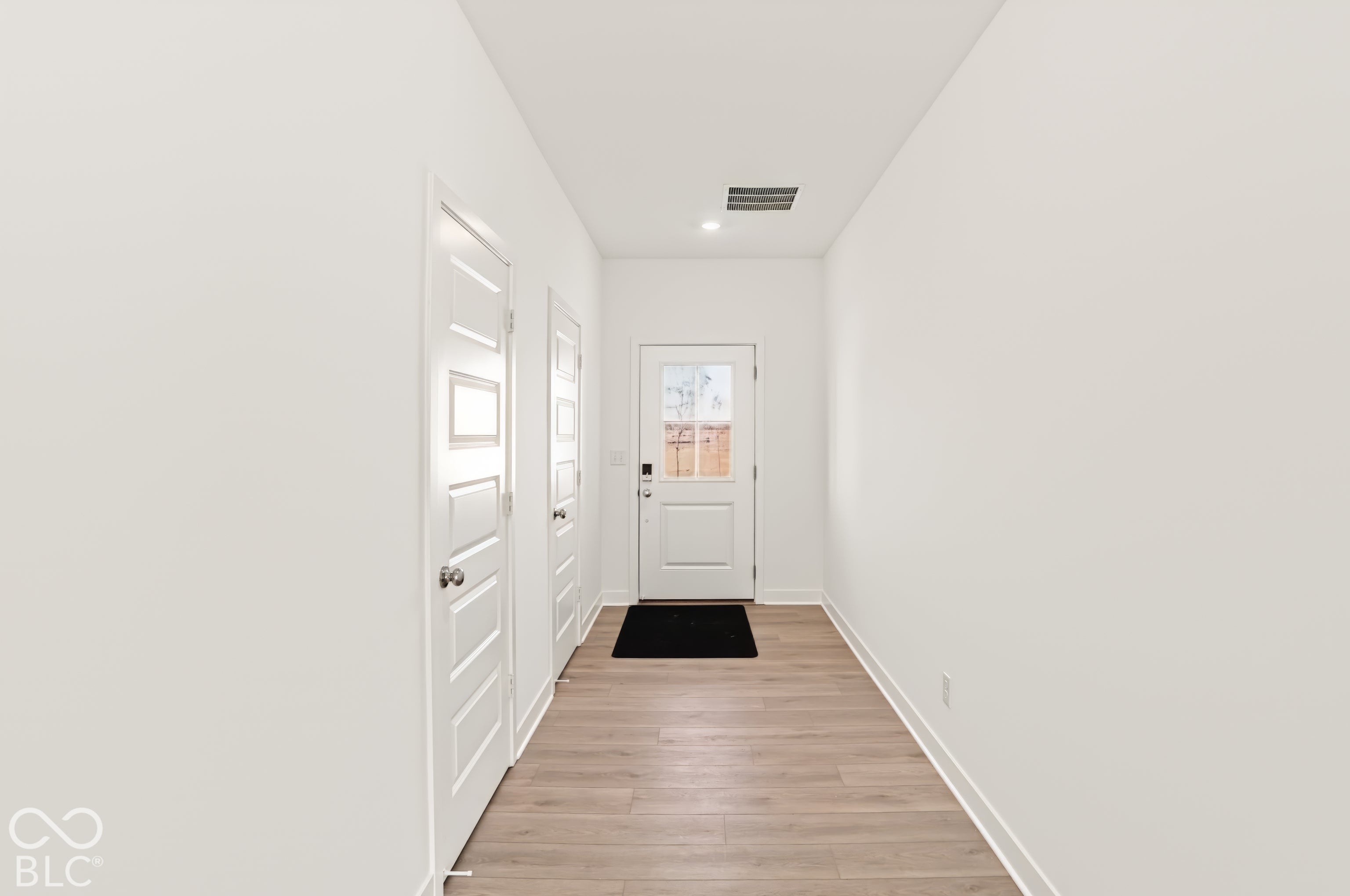 3133 Sugar Grove Drive