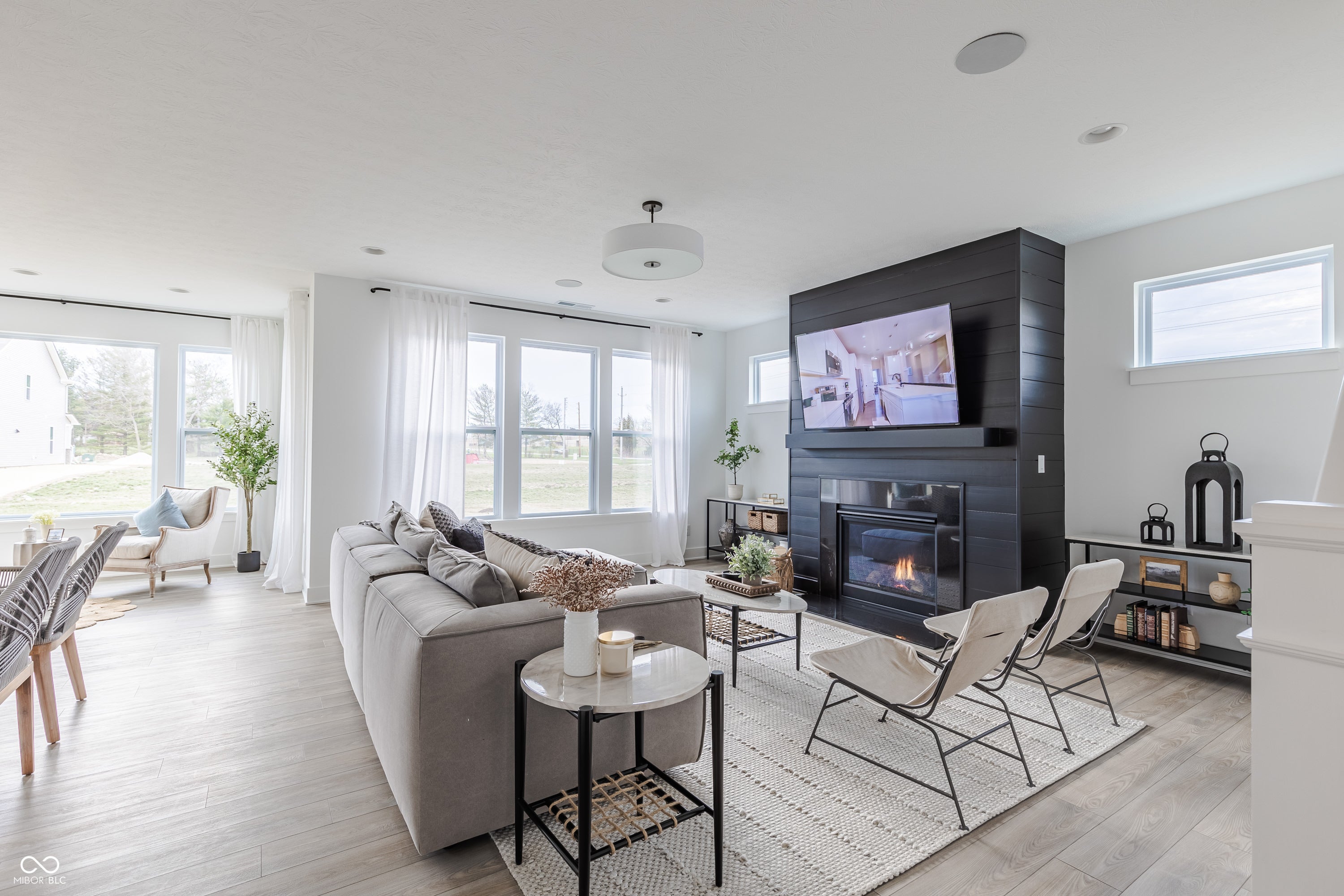 6655 Cobblestone Drive