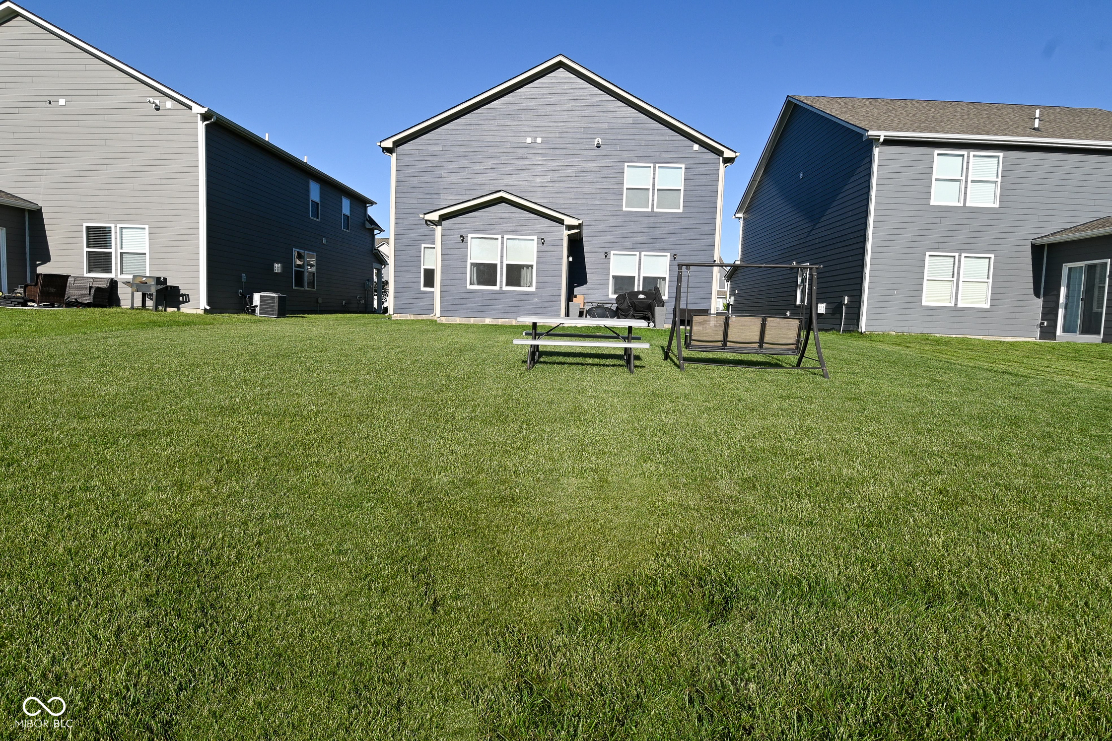 3288 Jasper Lane