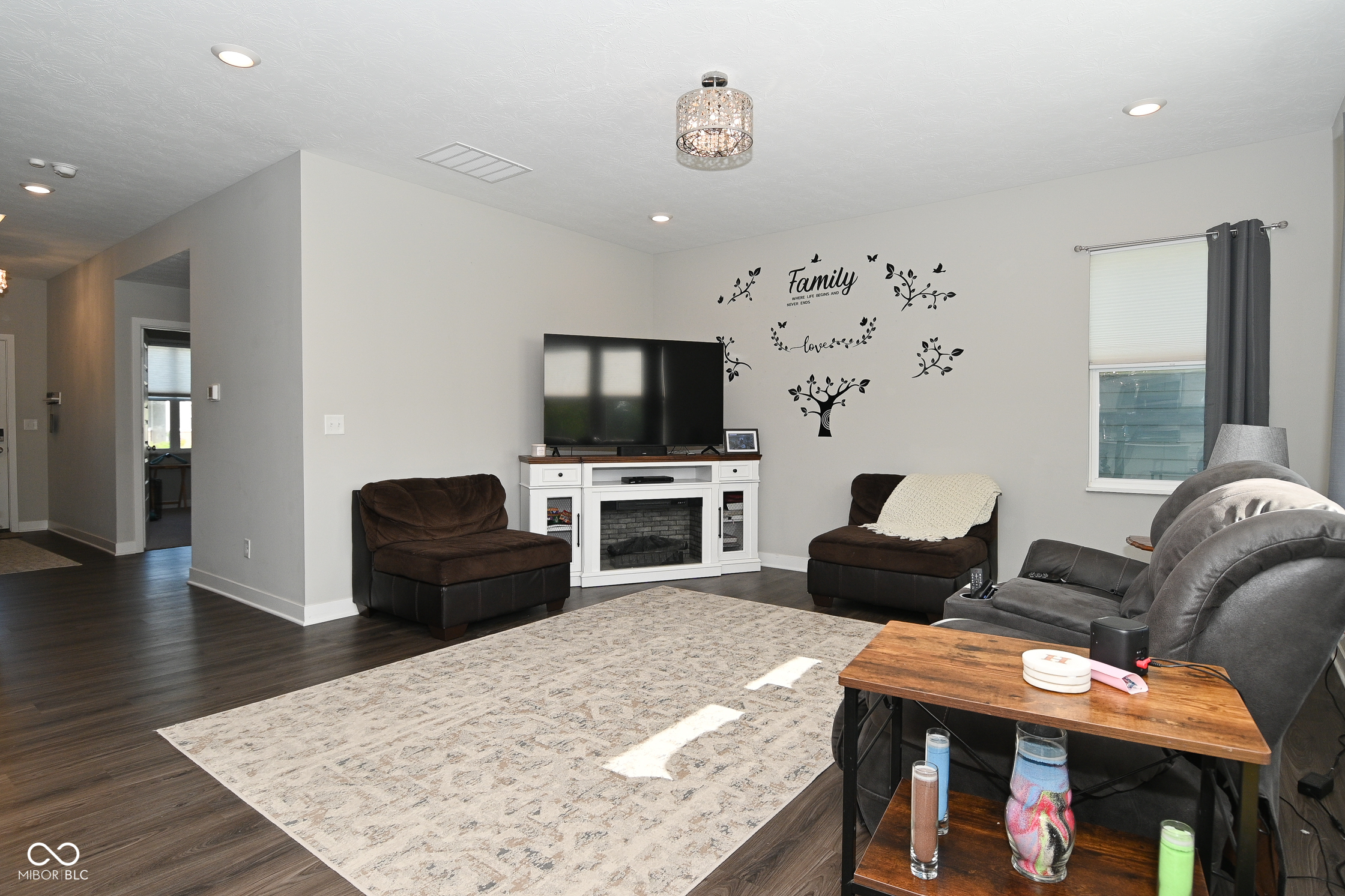 3288 Jasper Lane