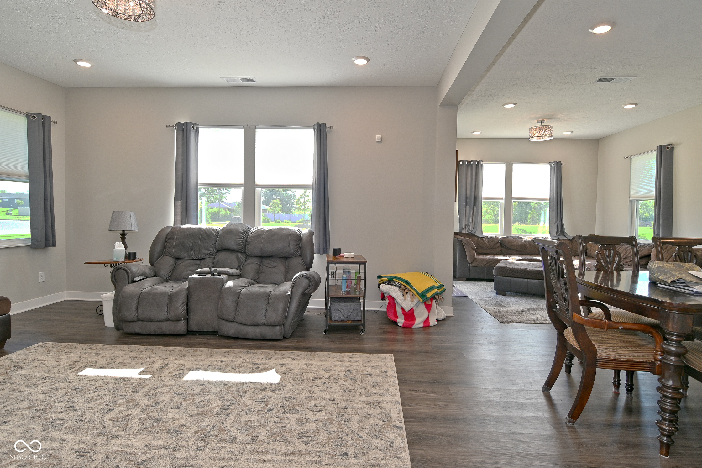 3288 Jasper Lane