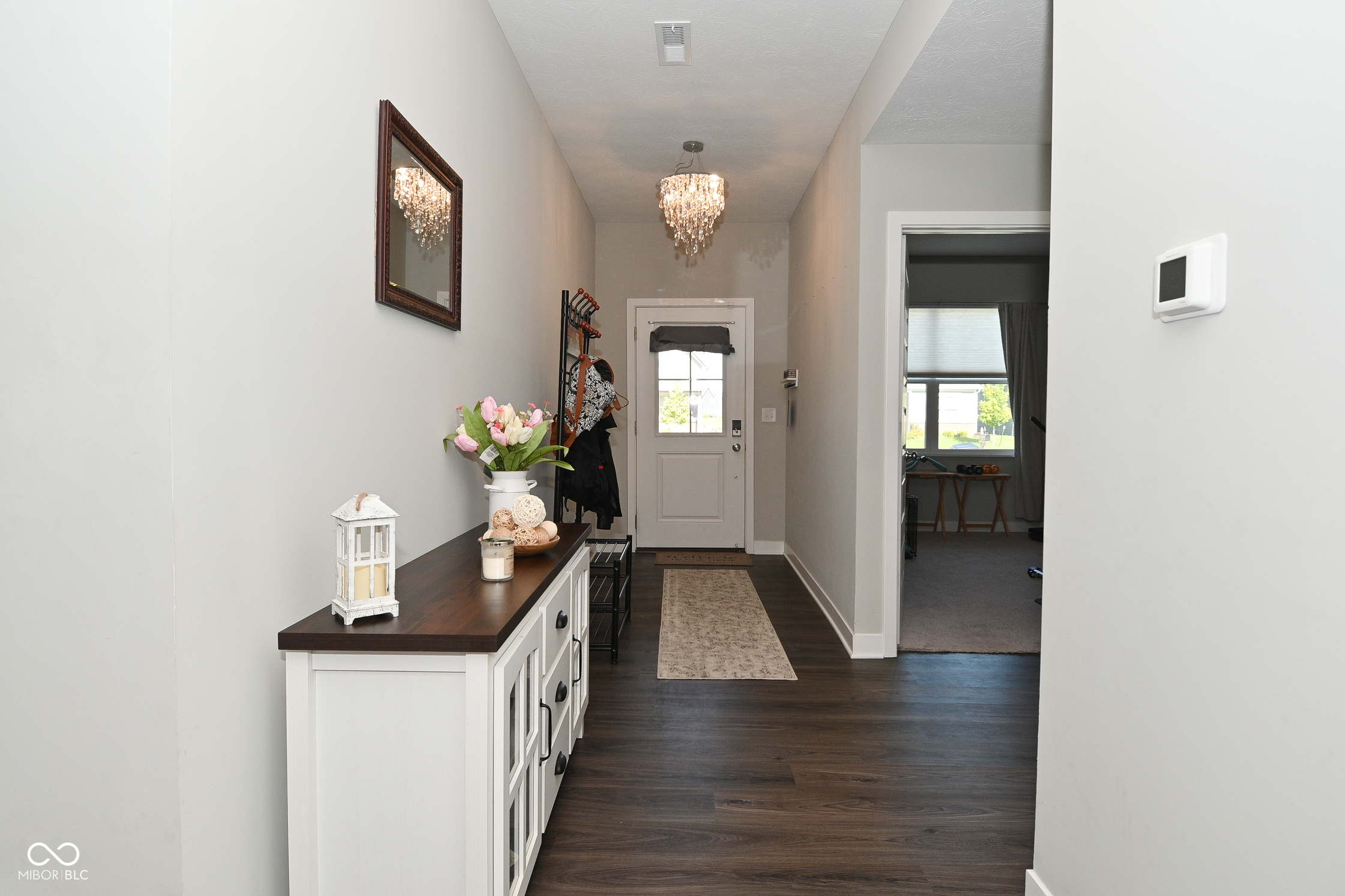 3288 Jasper Lane