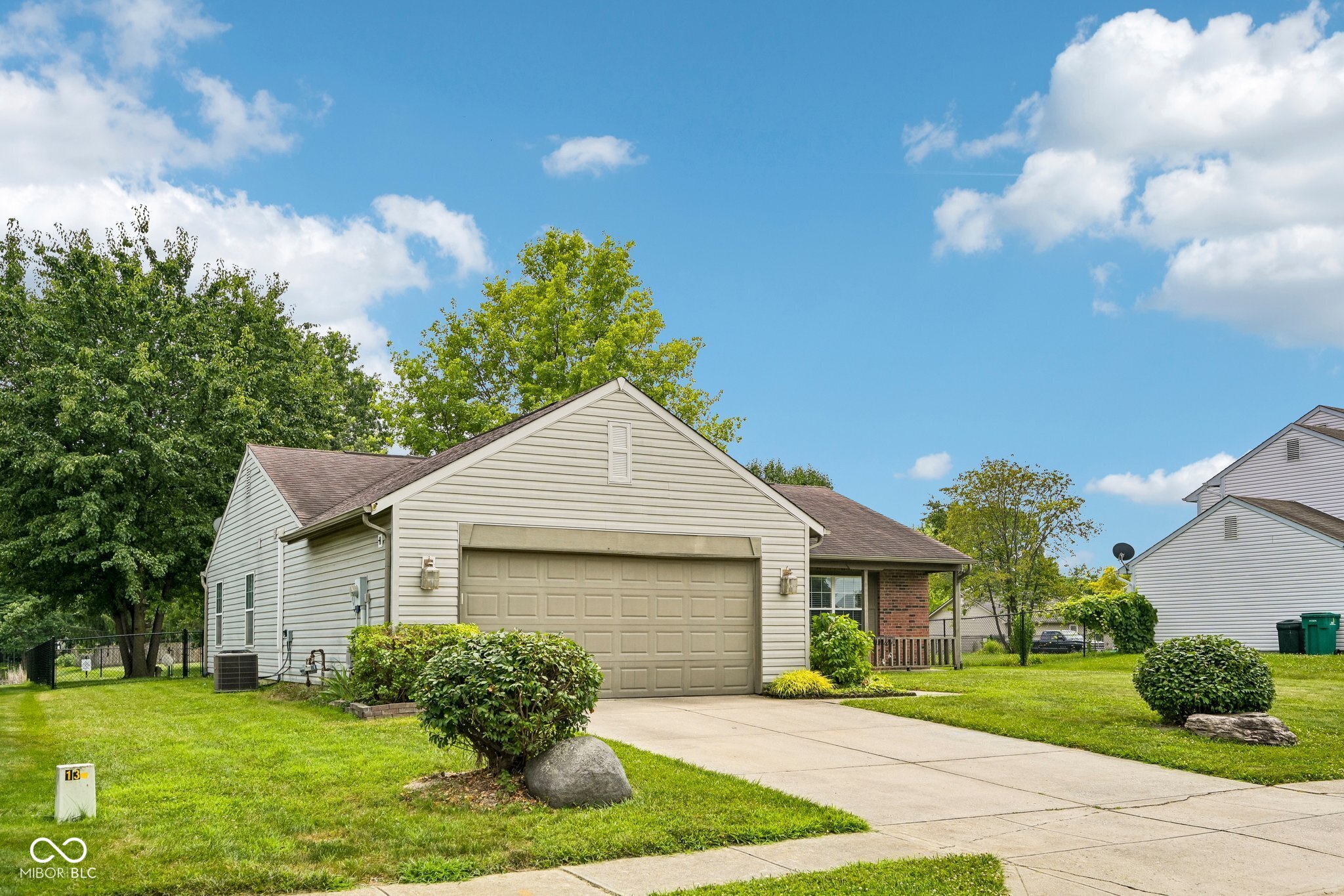 8539 Eagles Nest Drive