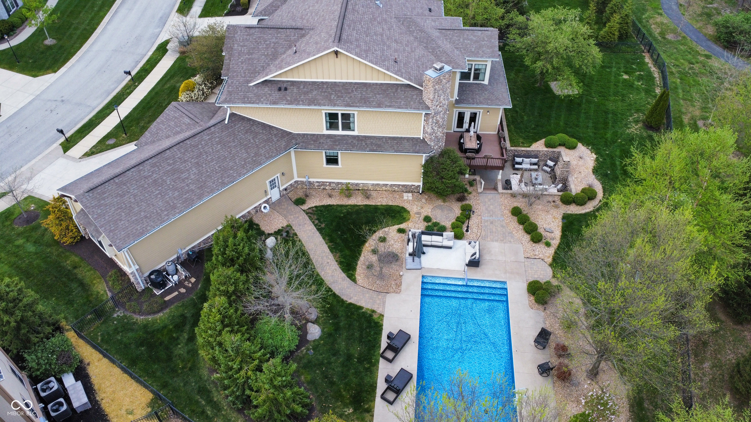 13271 E Letts Lane
