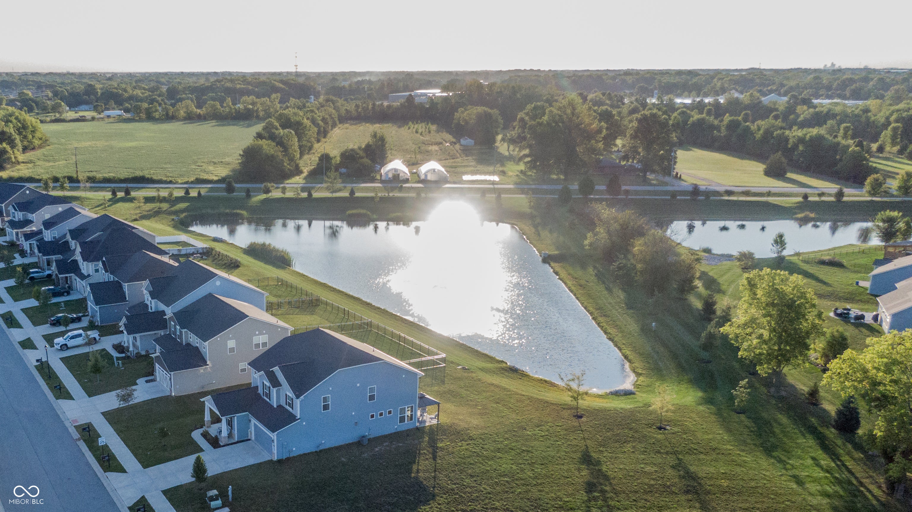 6759 Sable Point Drive