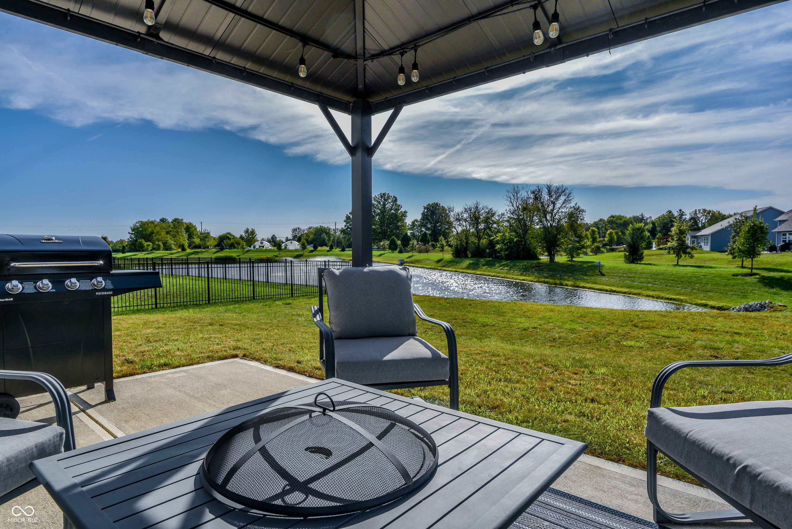 6759 Sable Point Drive