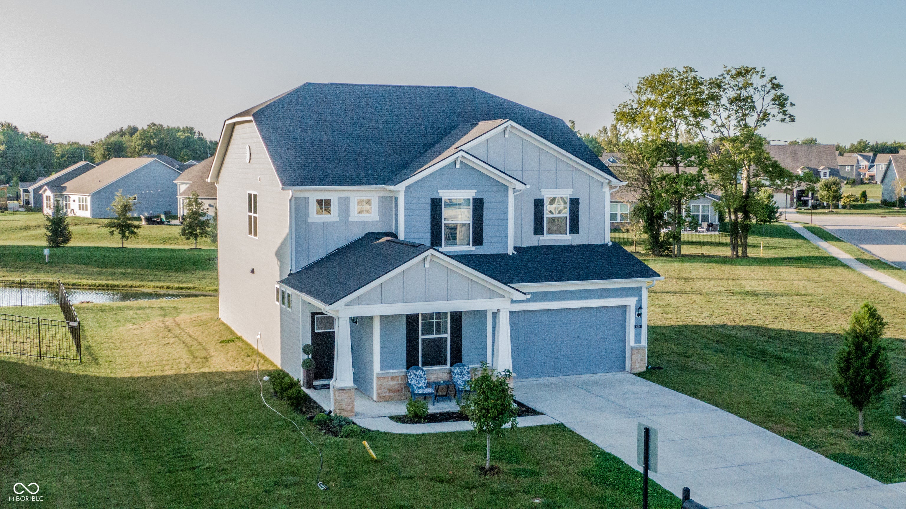 6759 Sable Point Drive