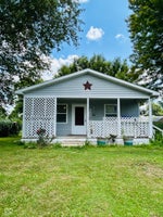 8 S Maxine Lane property photo