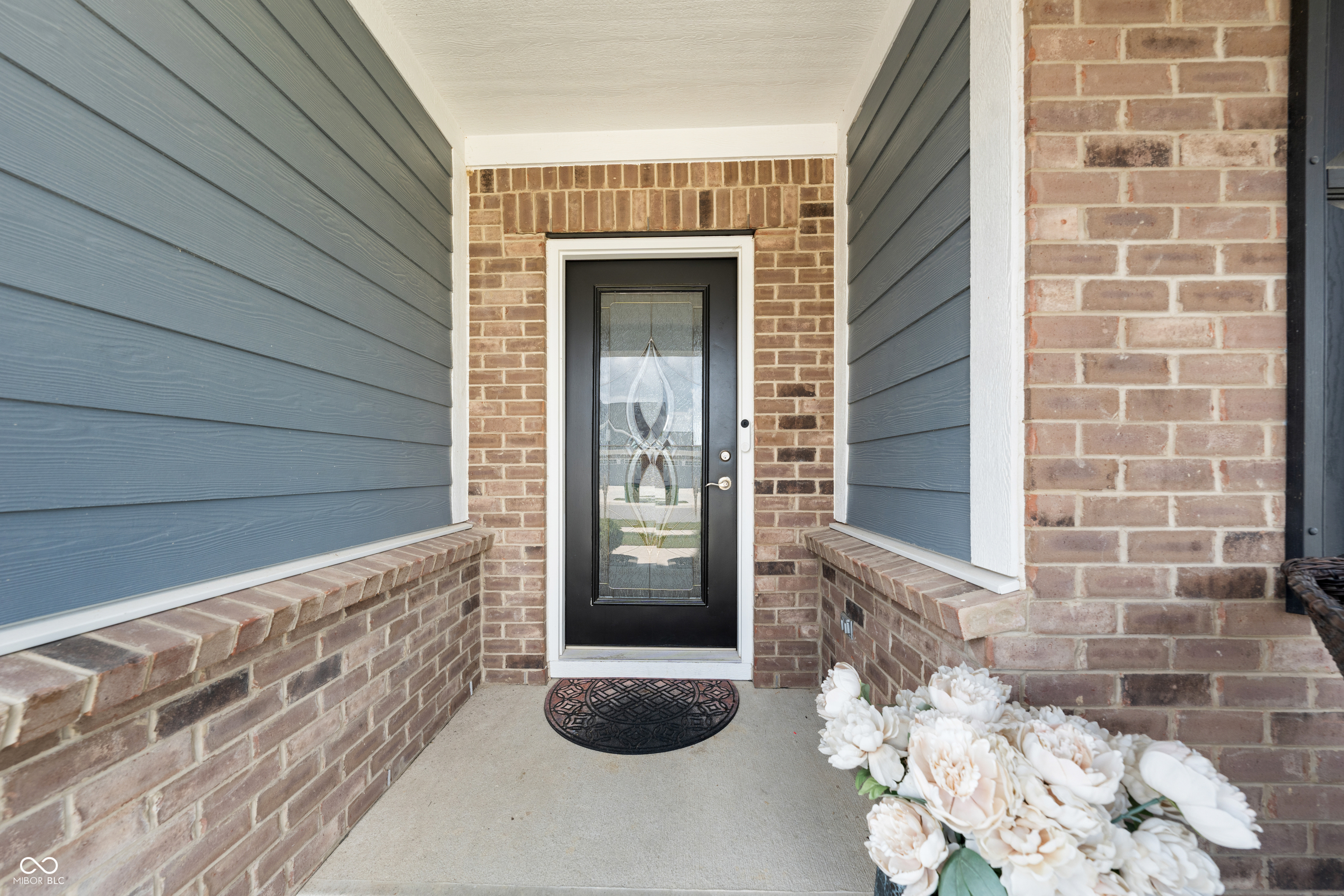 15430 Kingsway Street