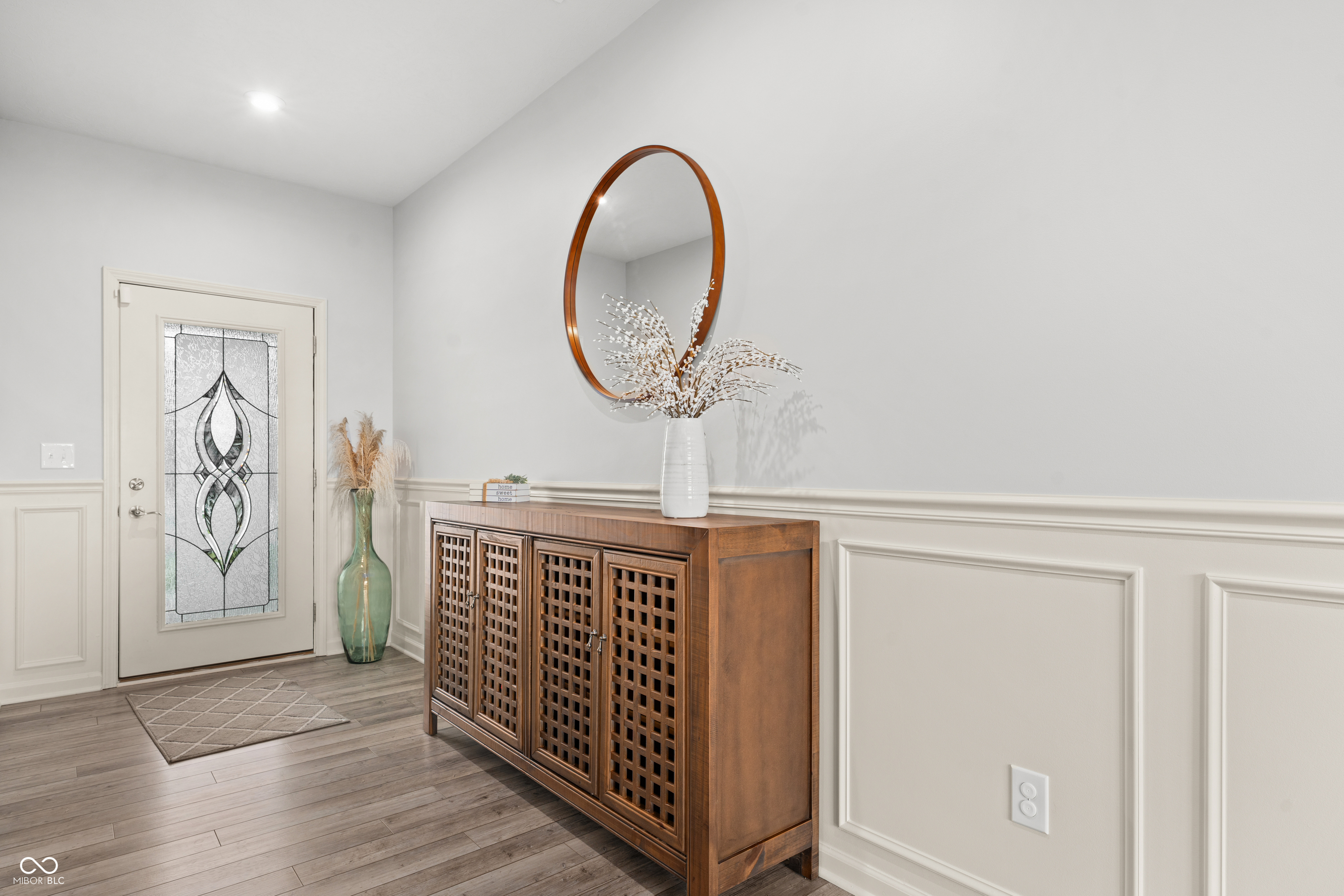 15430 Kingsway Street