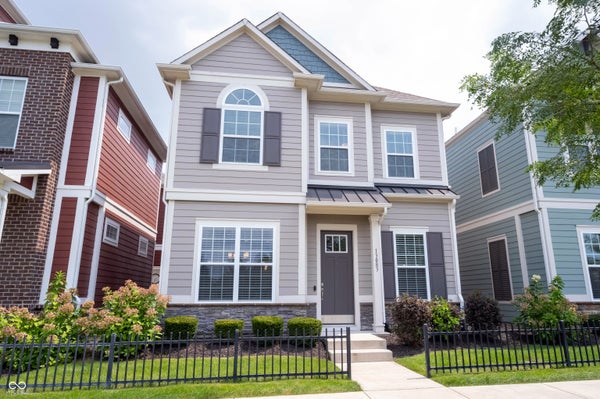 13083 PENNINGTON RD, FISHERS, IN 46037 - Image 7800178db8a1bcd99a5e12f047dabcc1/3725019763
