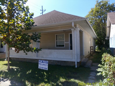 Photo for 1250 Shepard Street
