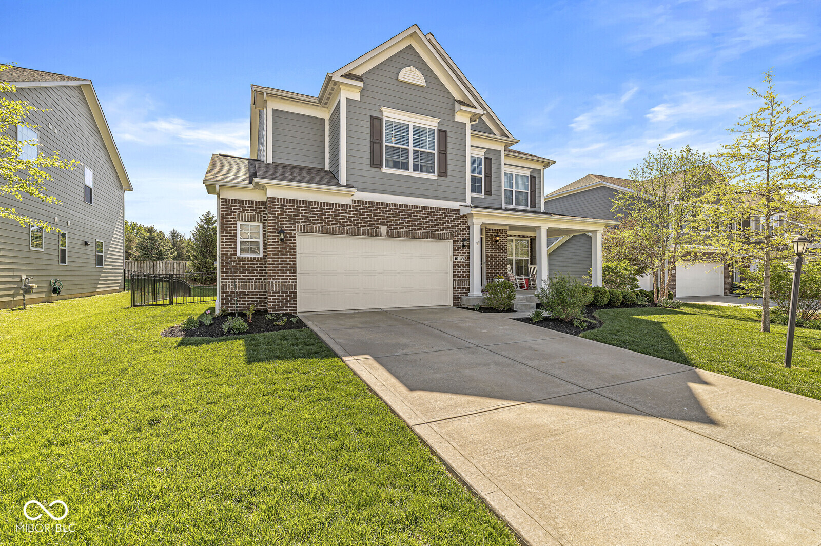 10143 Pepper Tree Lane