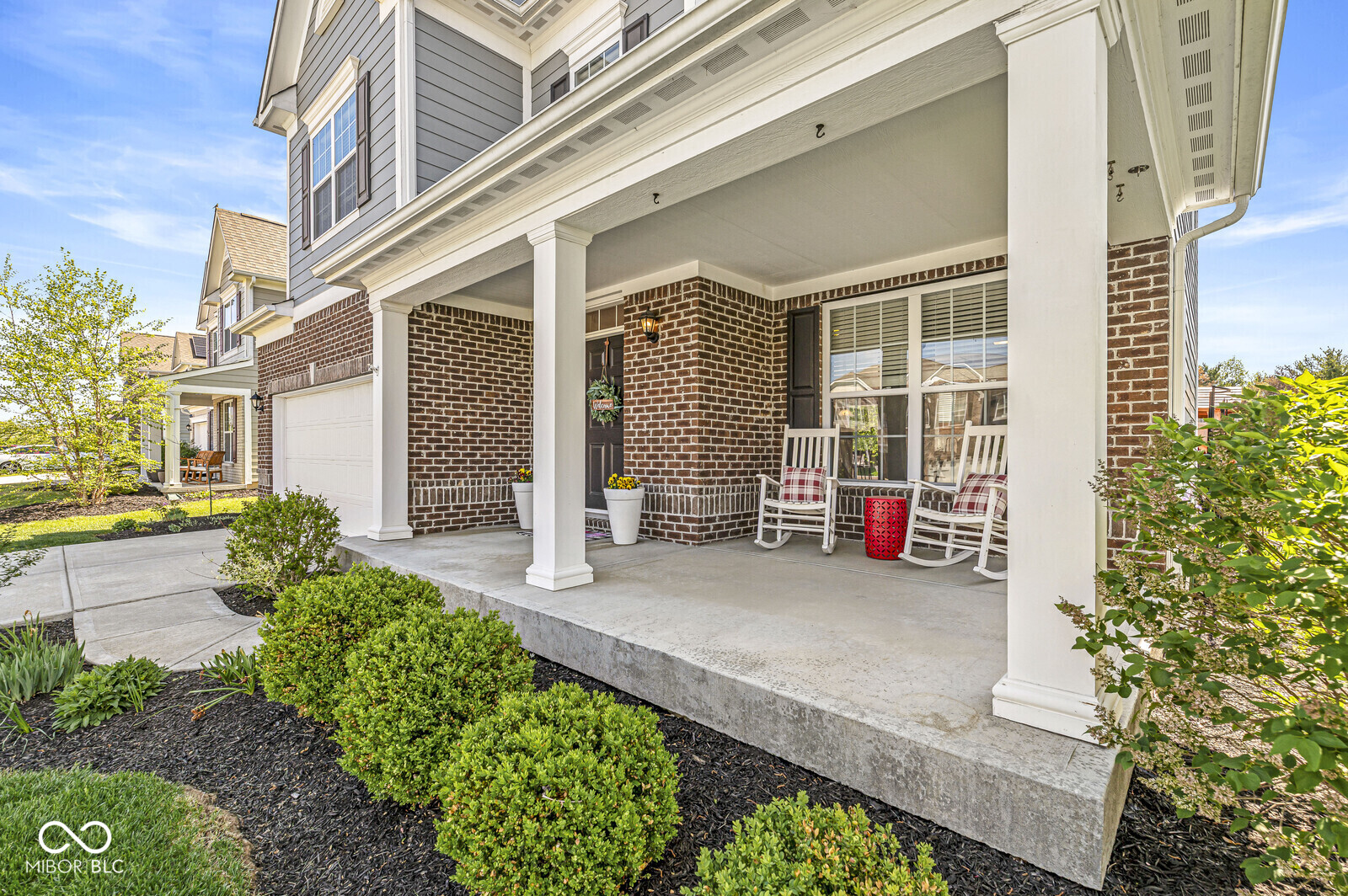 10143 Pepper Tree Lane