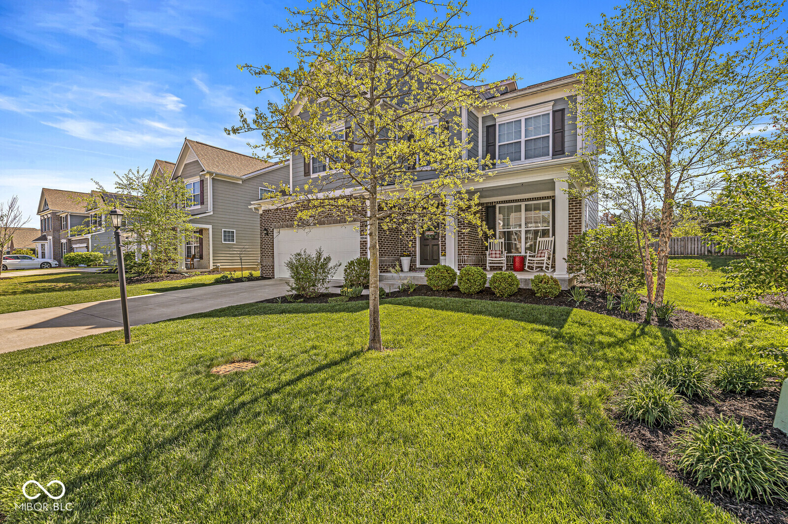 10143 Pepper Tree Lane