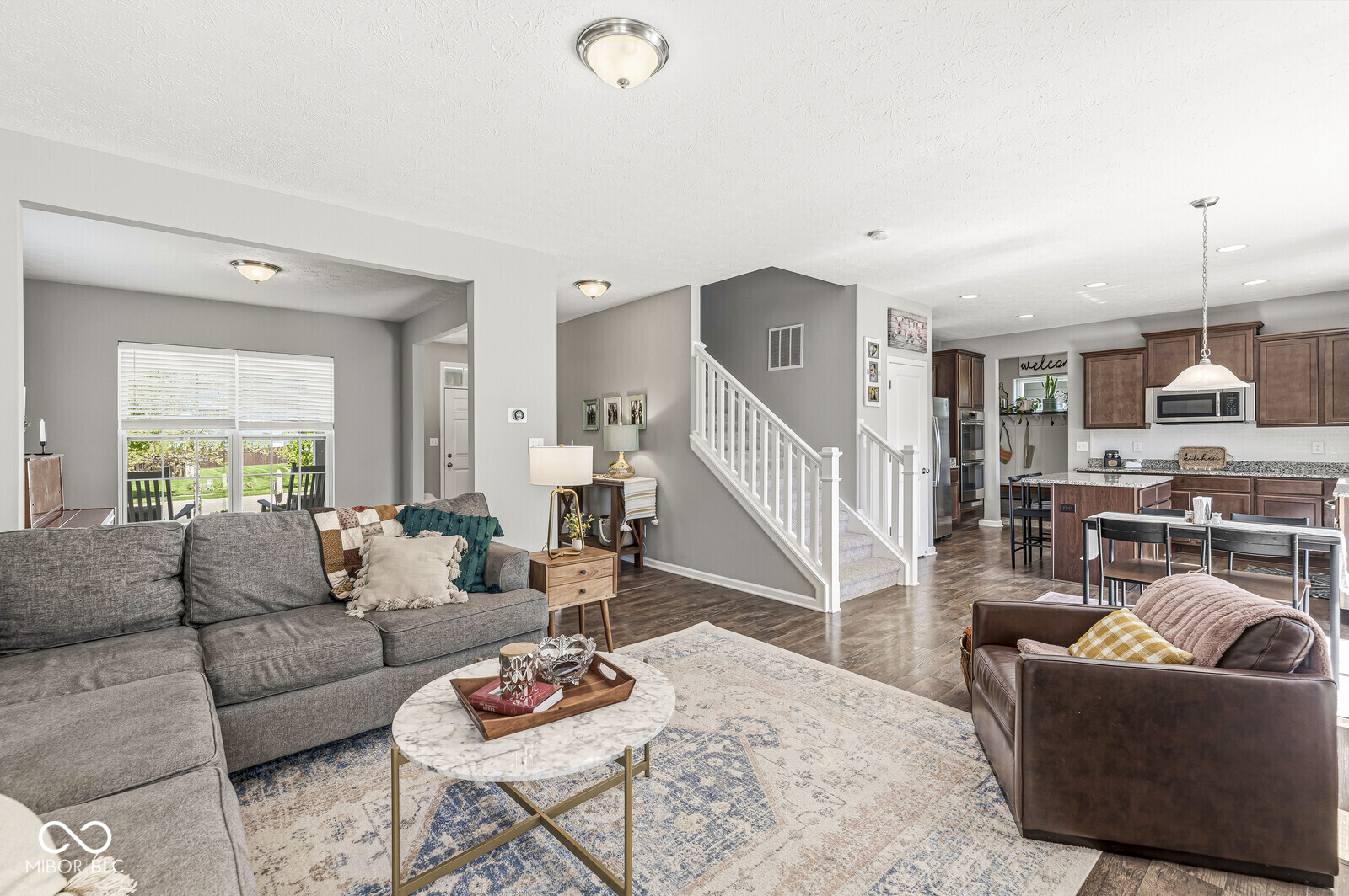 10143 Pepper Tree Lane