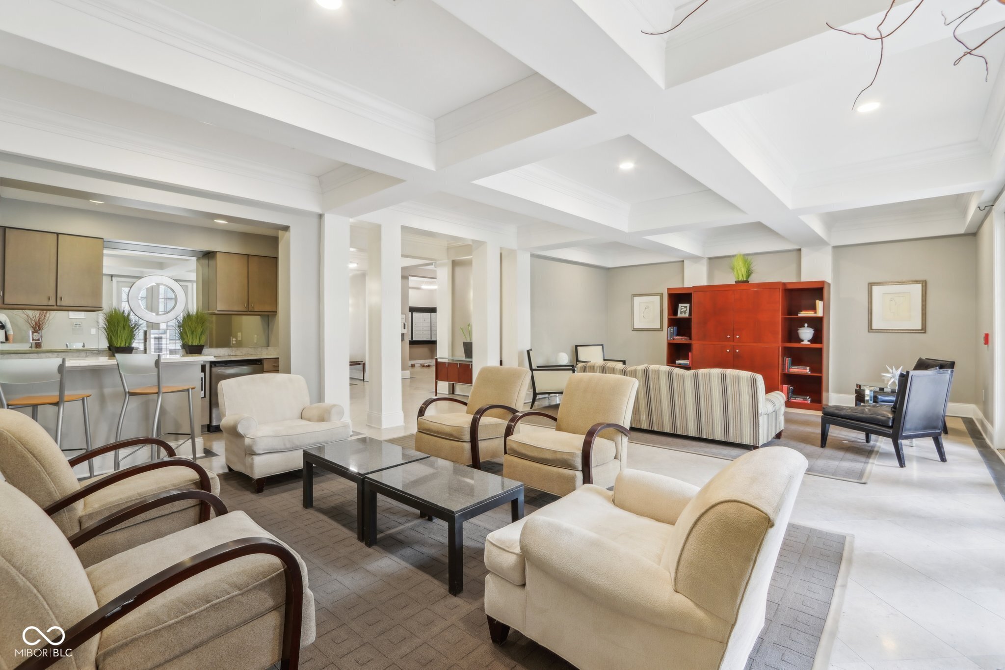 355 E Ohio Street 309