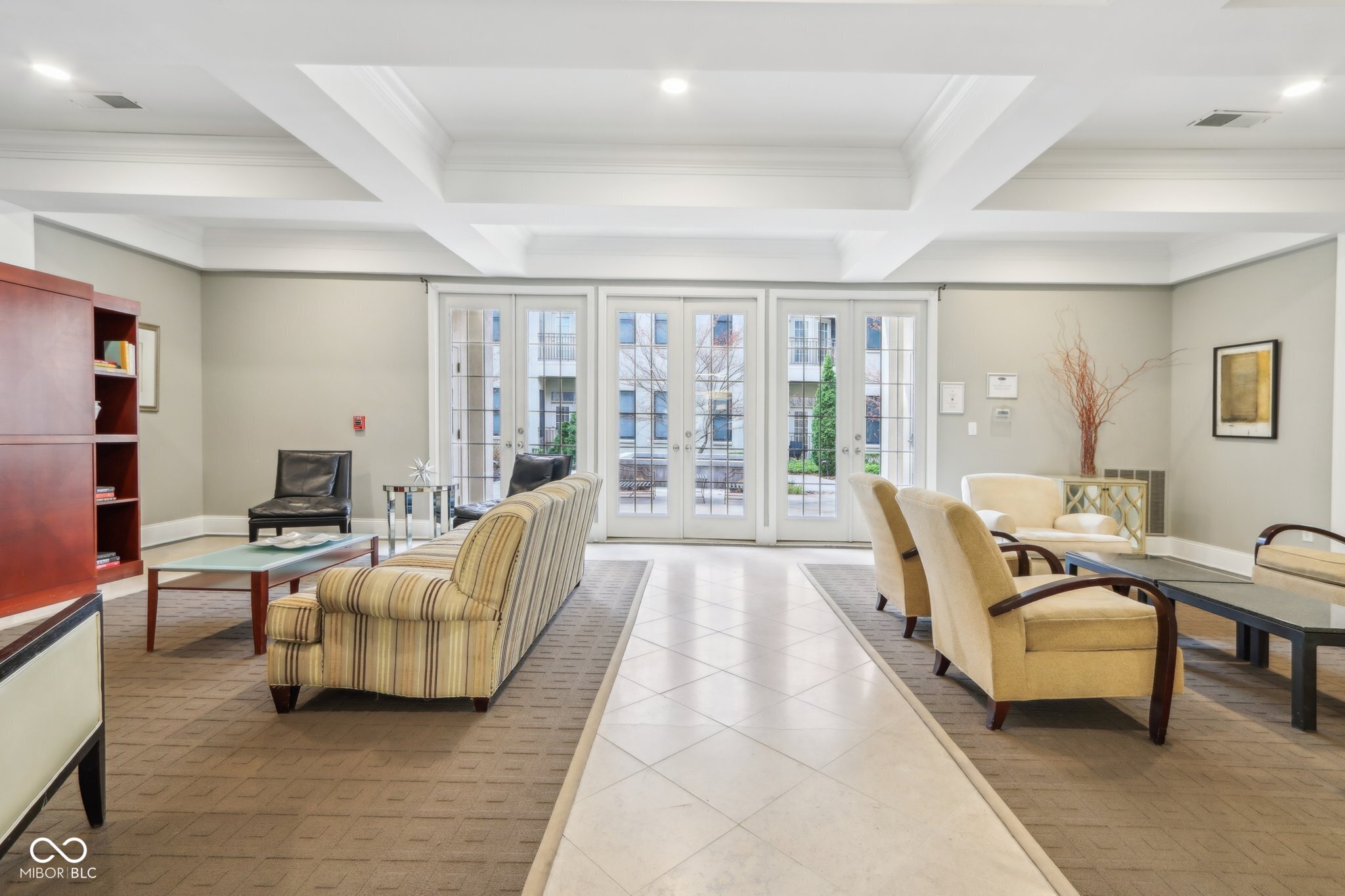 355 E Ohio Street 309