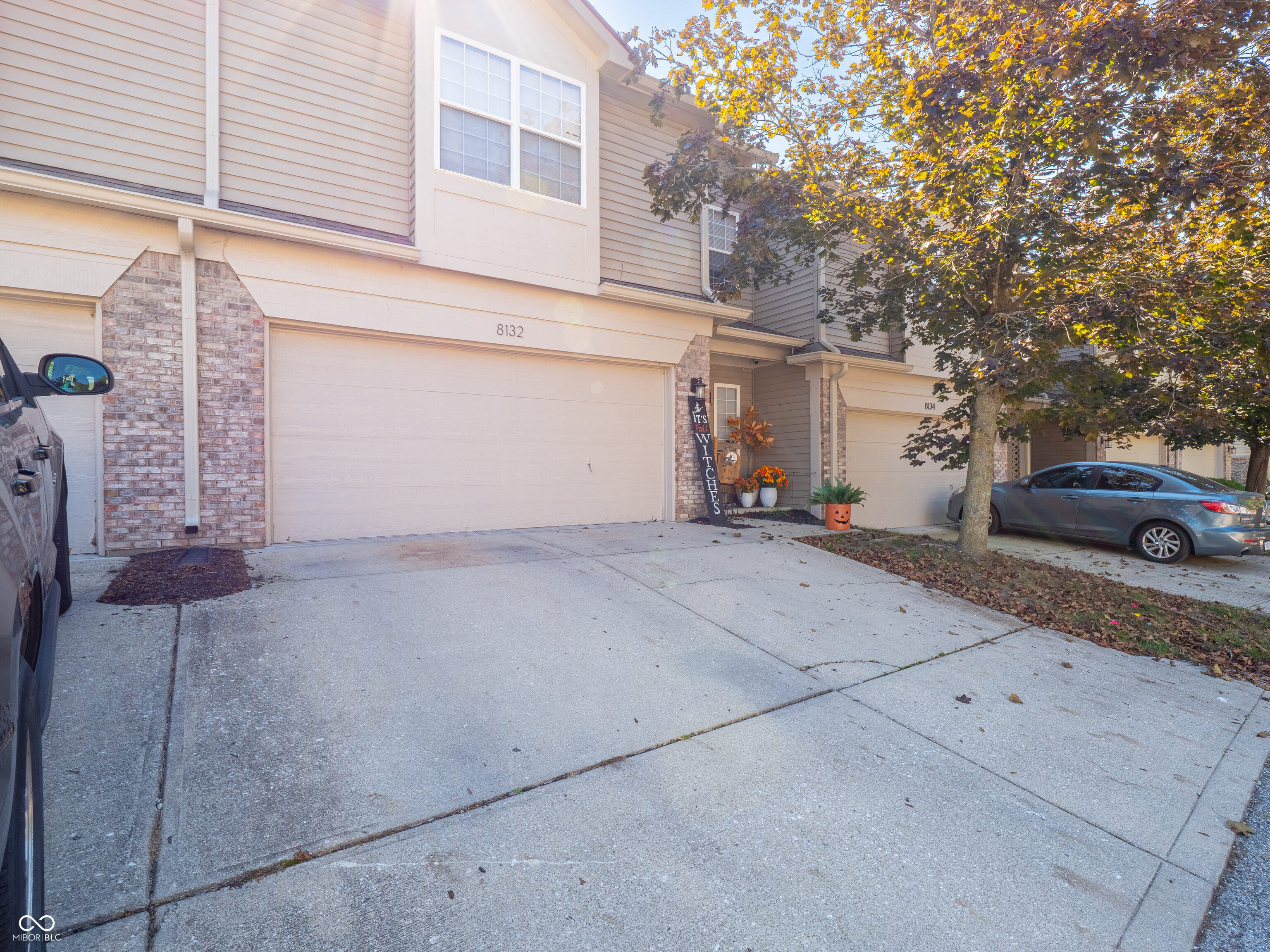 8132 Windham Lake Terrace