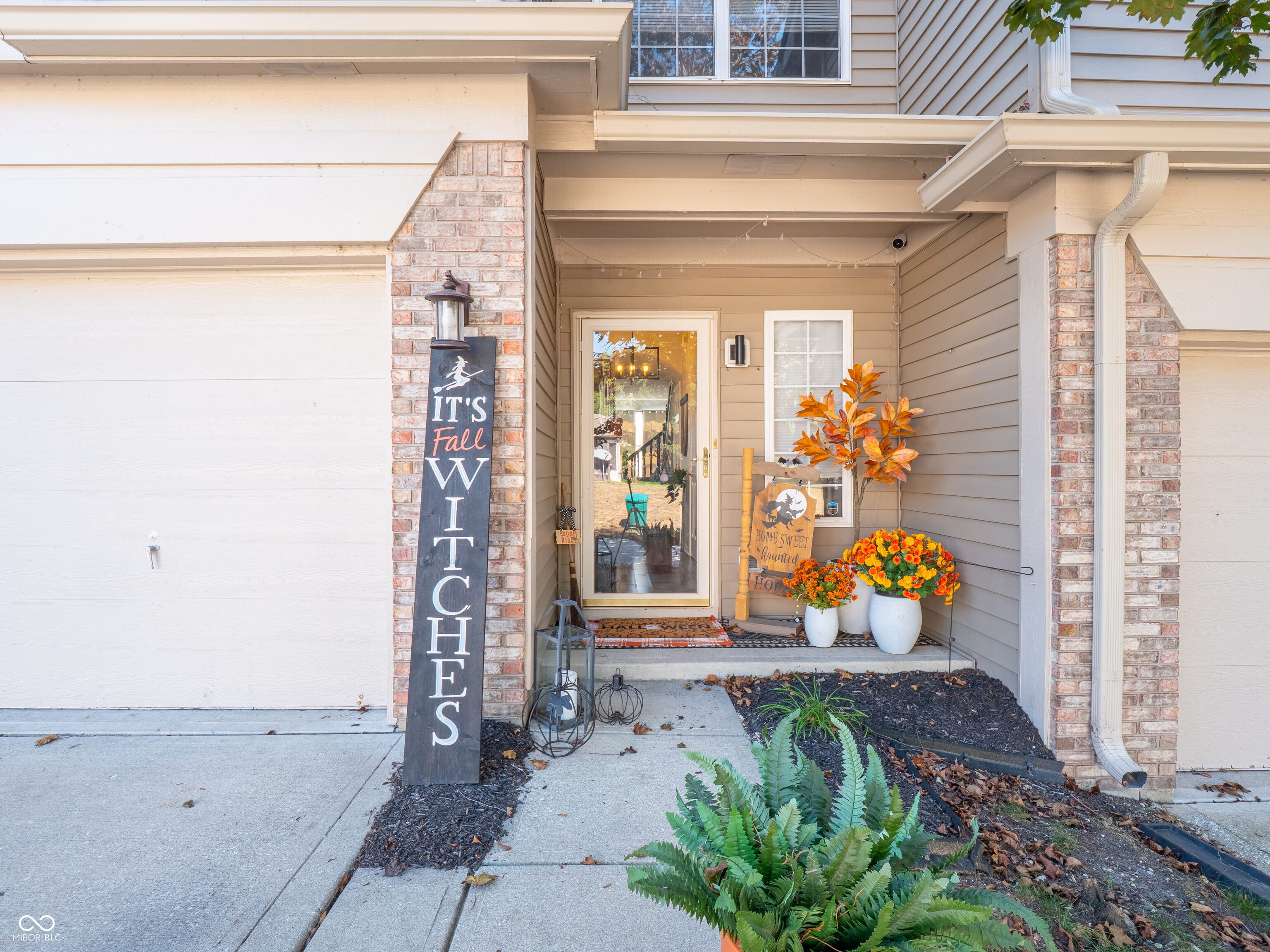 8132 Windham Lake Terrace