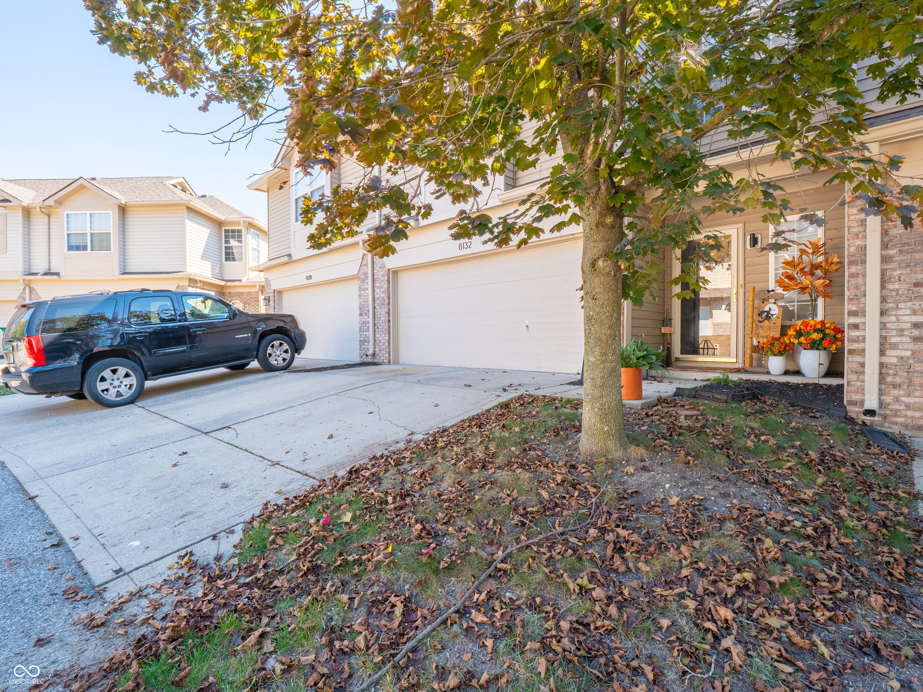 8132 Windham Lake Terrace