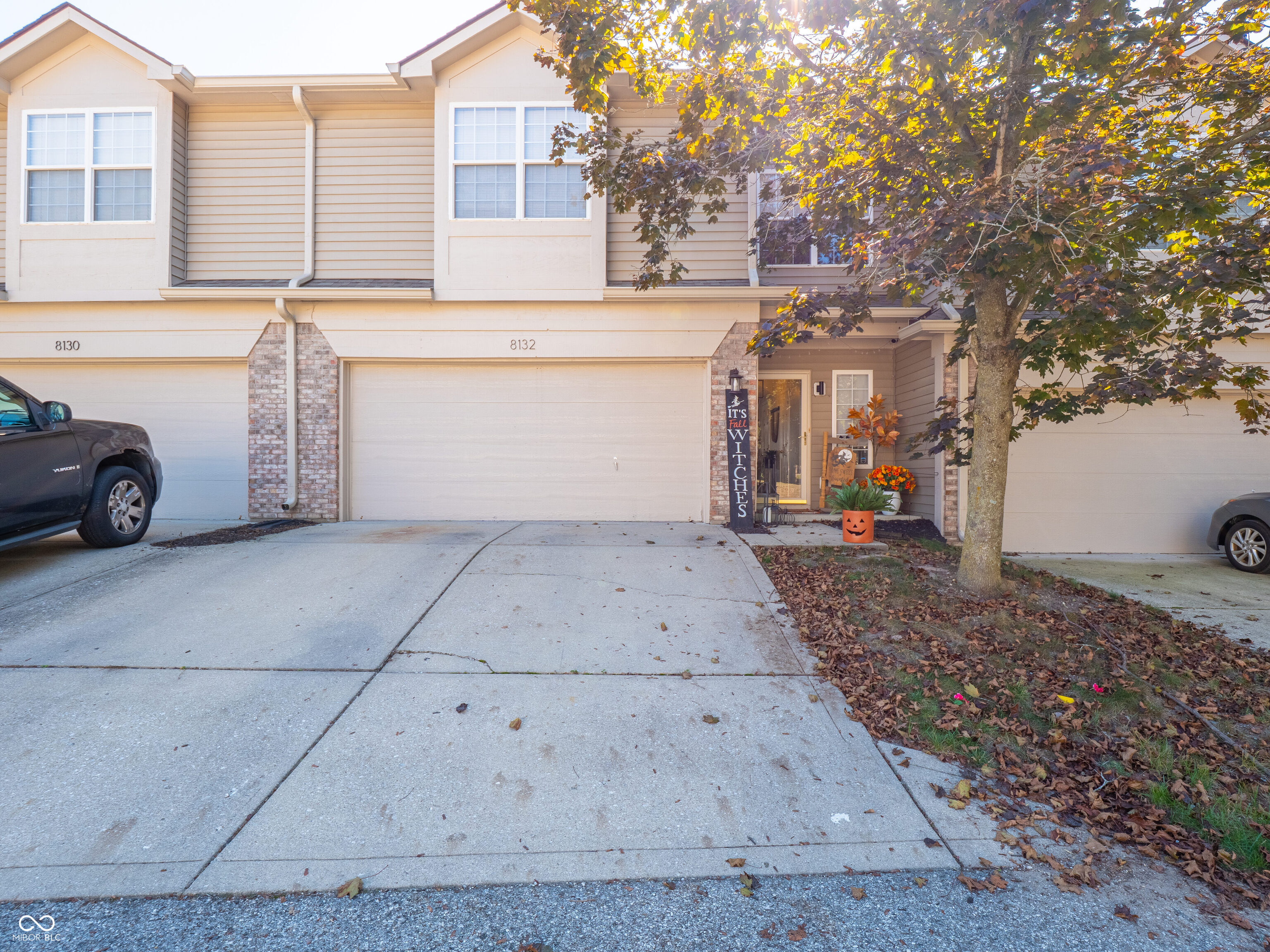 8132 Windham Lake Terrace
