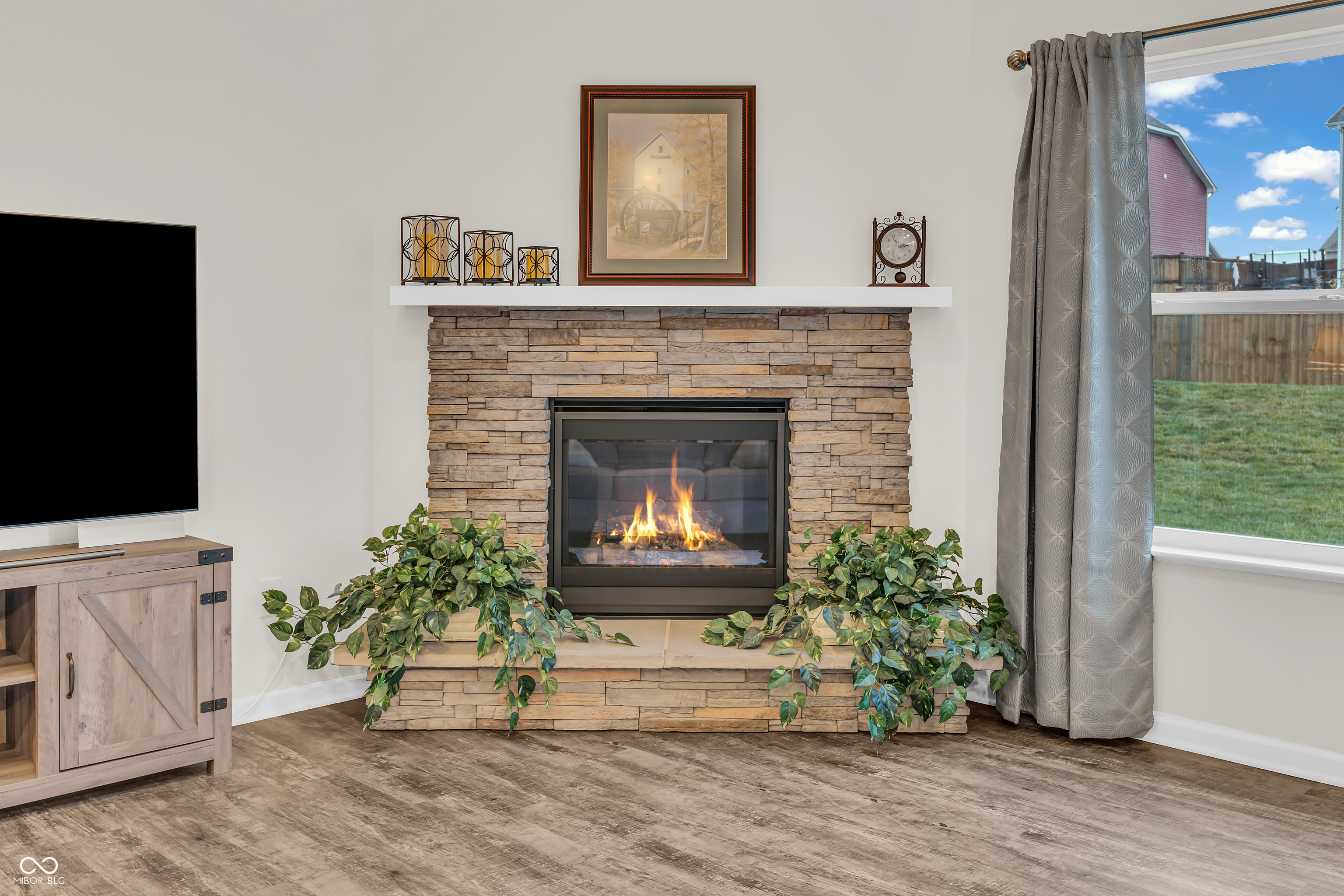 1059 Cherry Tree Lane