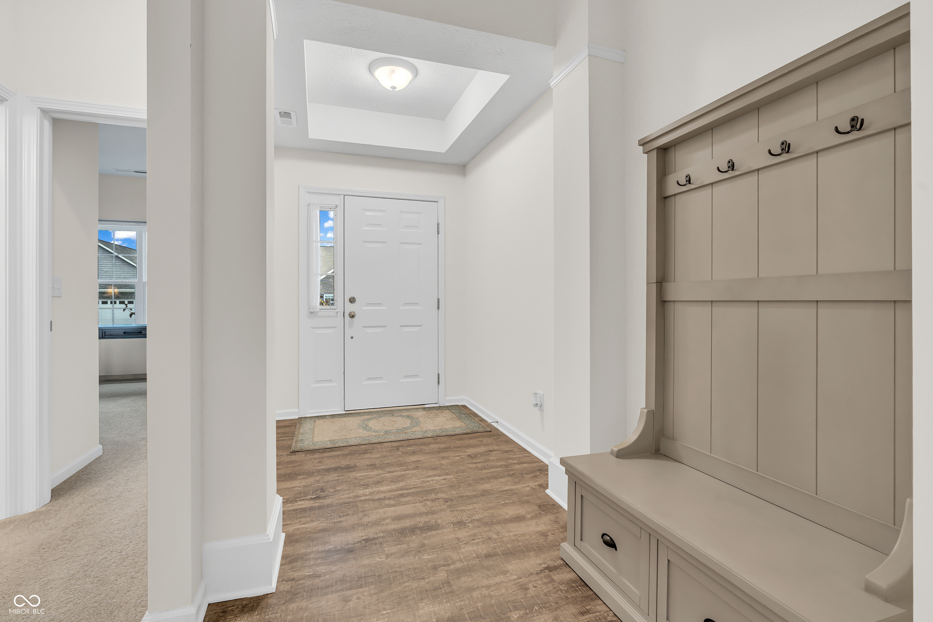 1059 Cherry Tree Lane