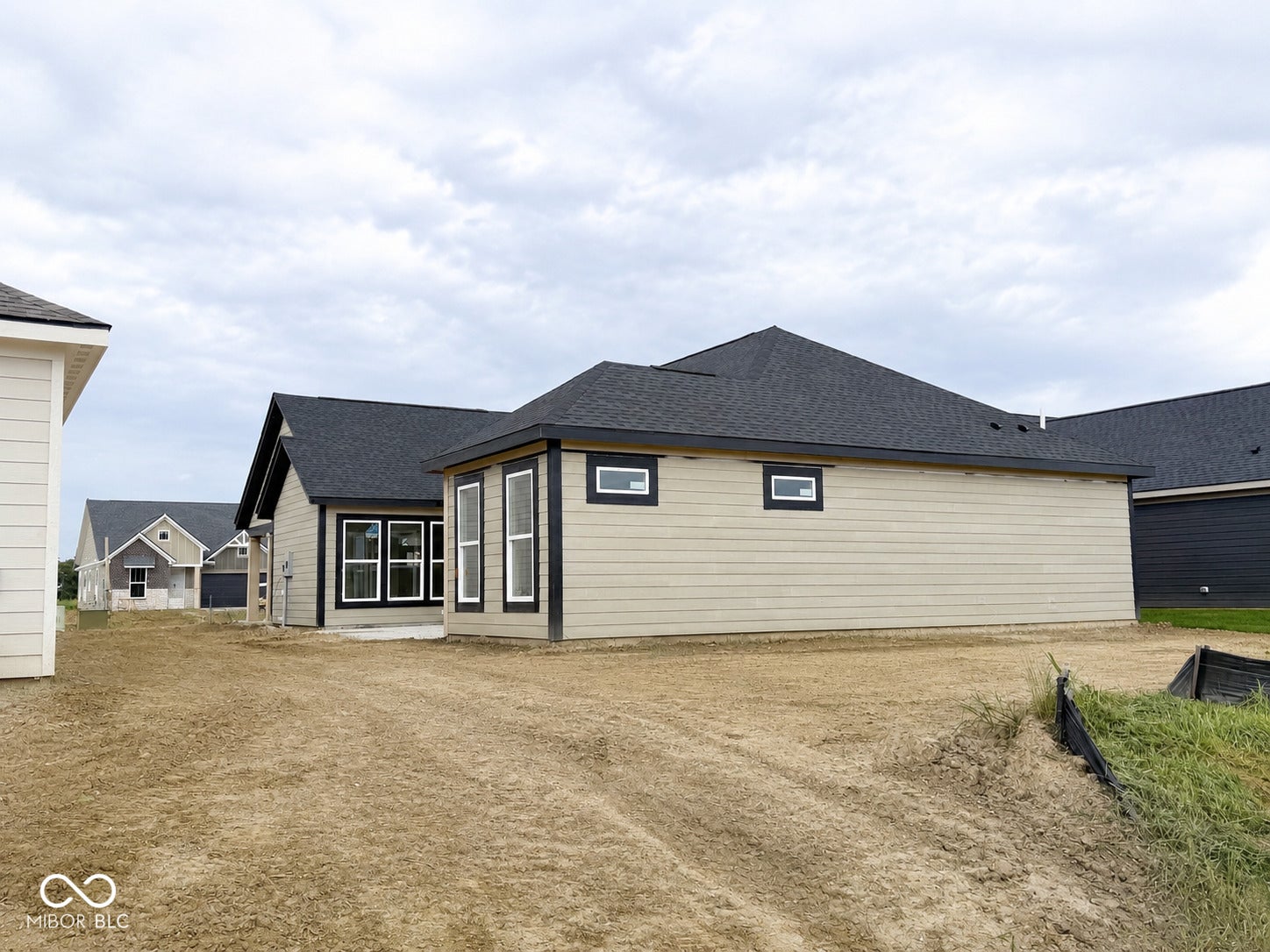 8931 Constitution Trail
