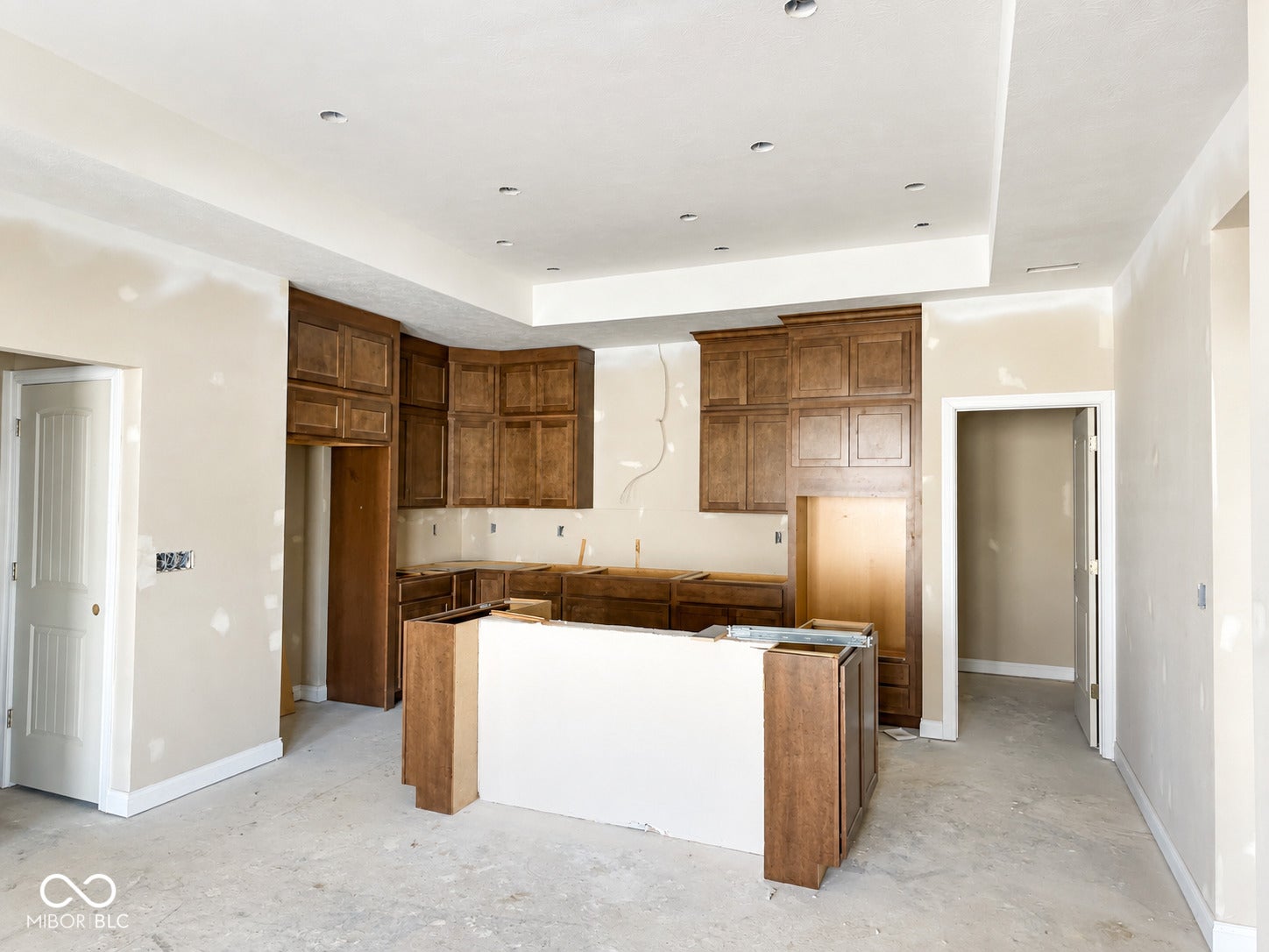 8931 Constitution Trail