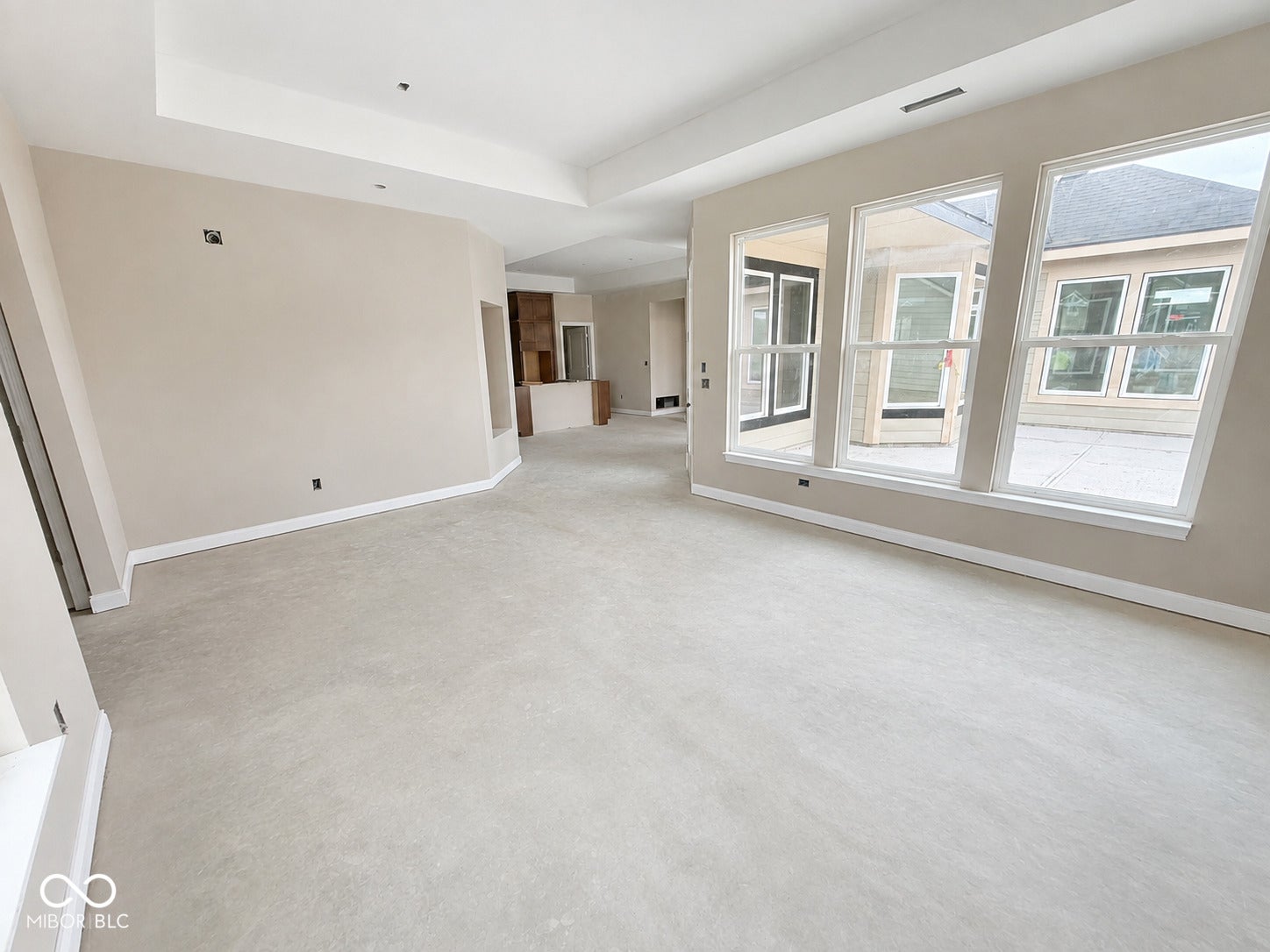 8931 Constitution Trail